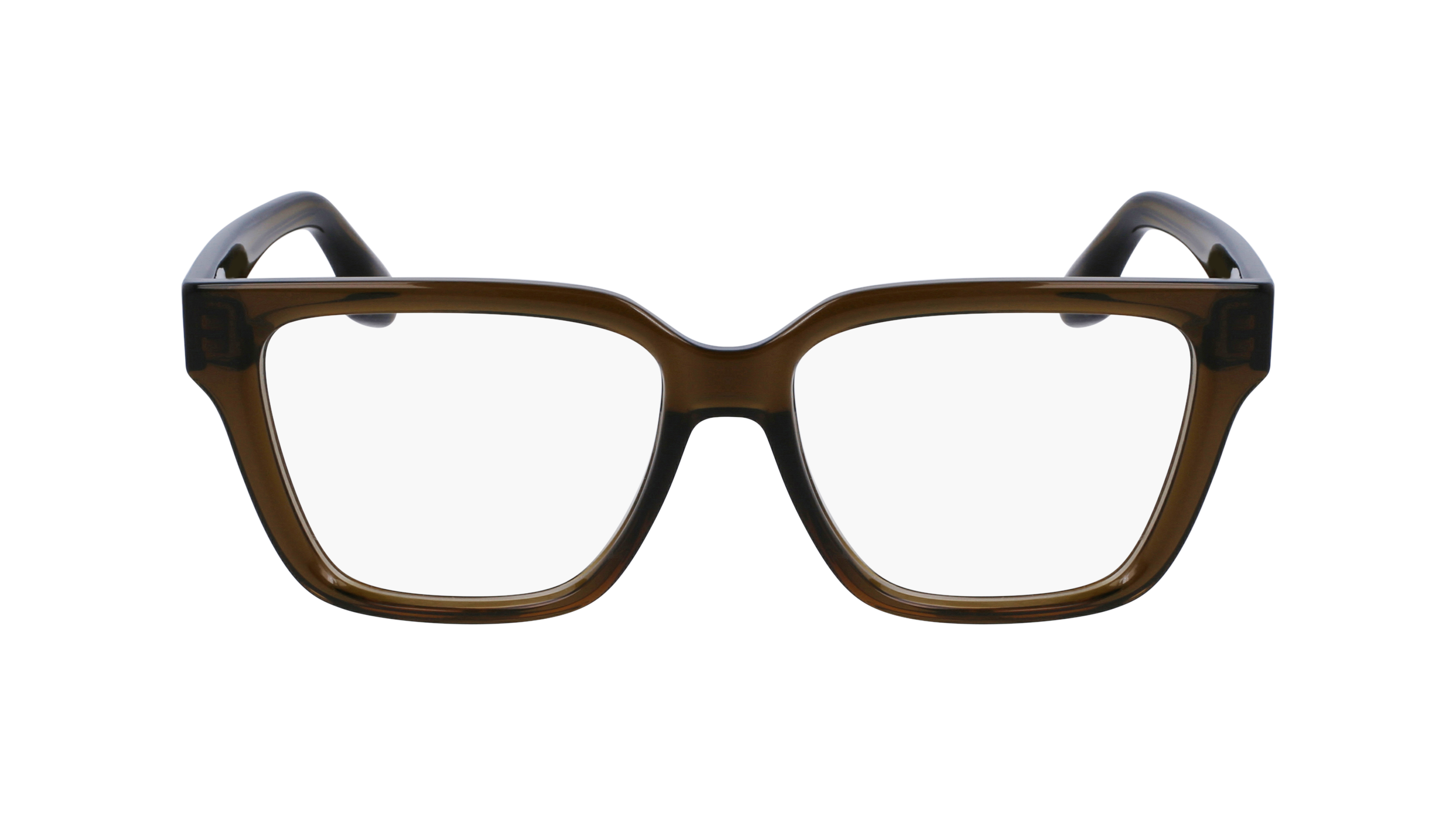 VB2643 316 Montature da vista Victoria Beckham 2