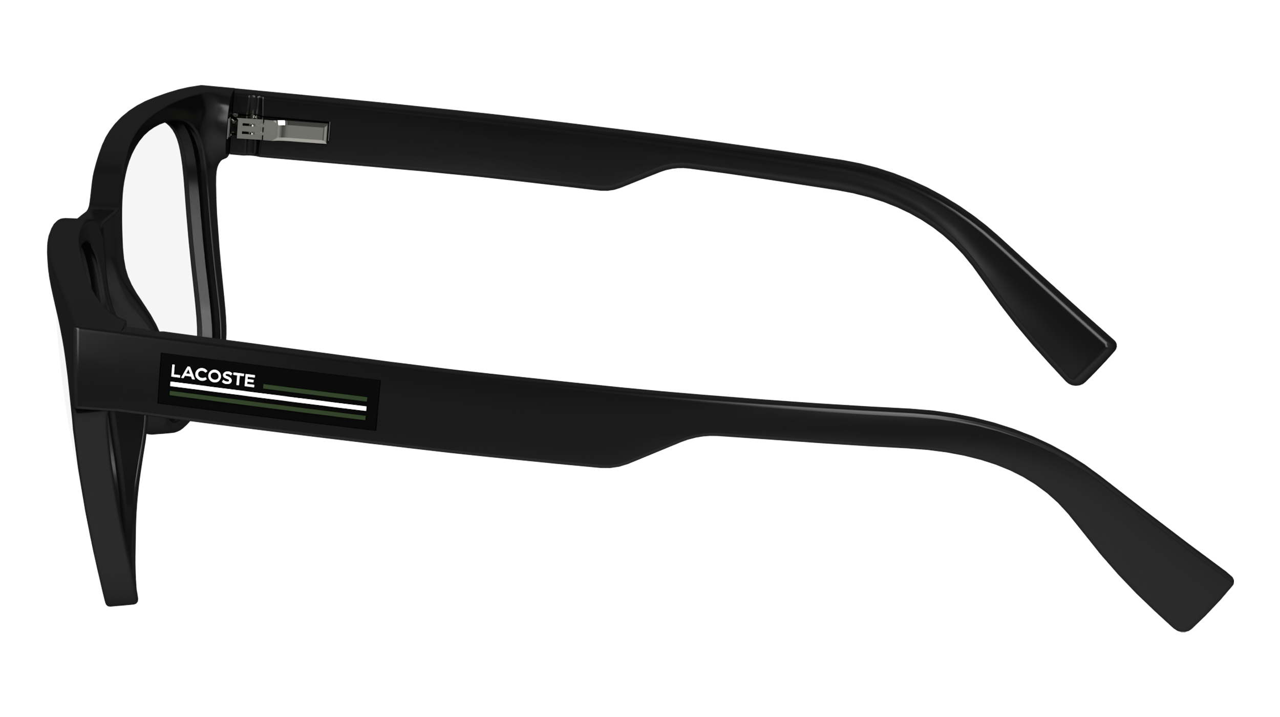 L2947 001 Montature da vista Lacoste 4