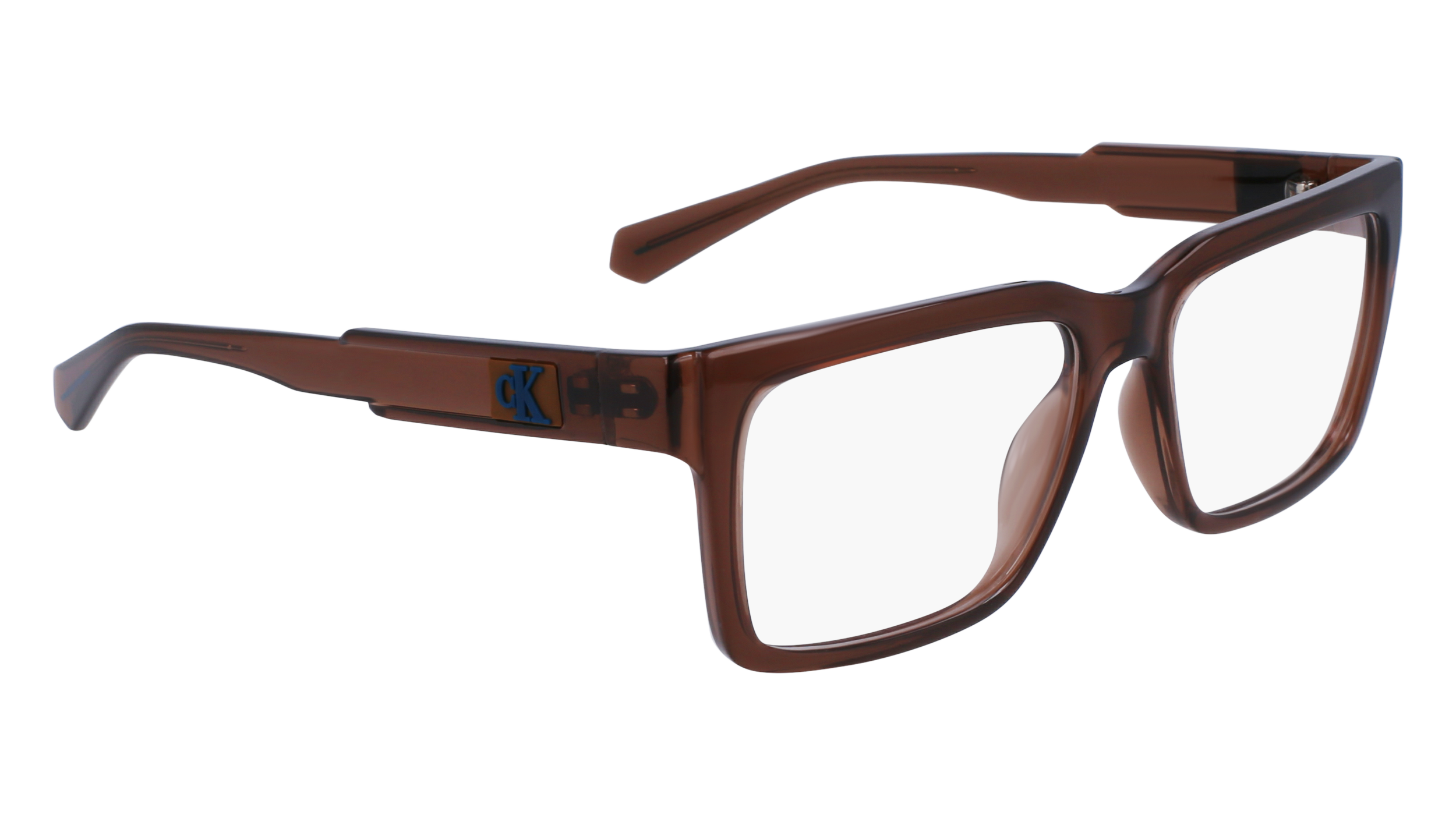 CKJ23626 210 Montature da vista Calvin Klein 6