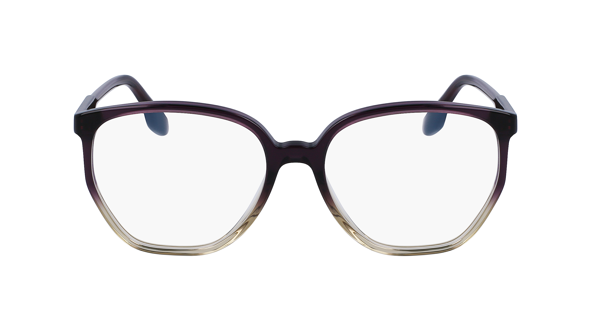 VB2613 512 Montature da vista Victoria Beckham 3