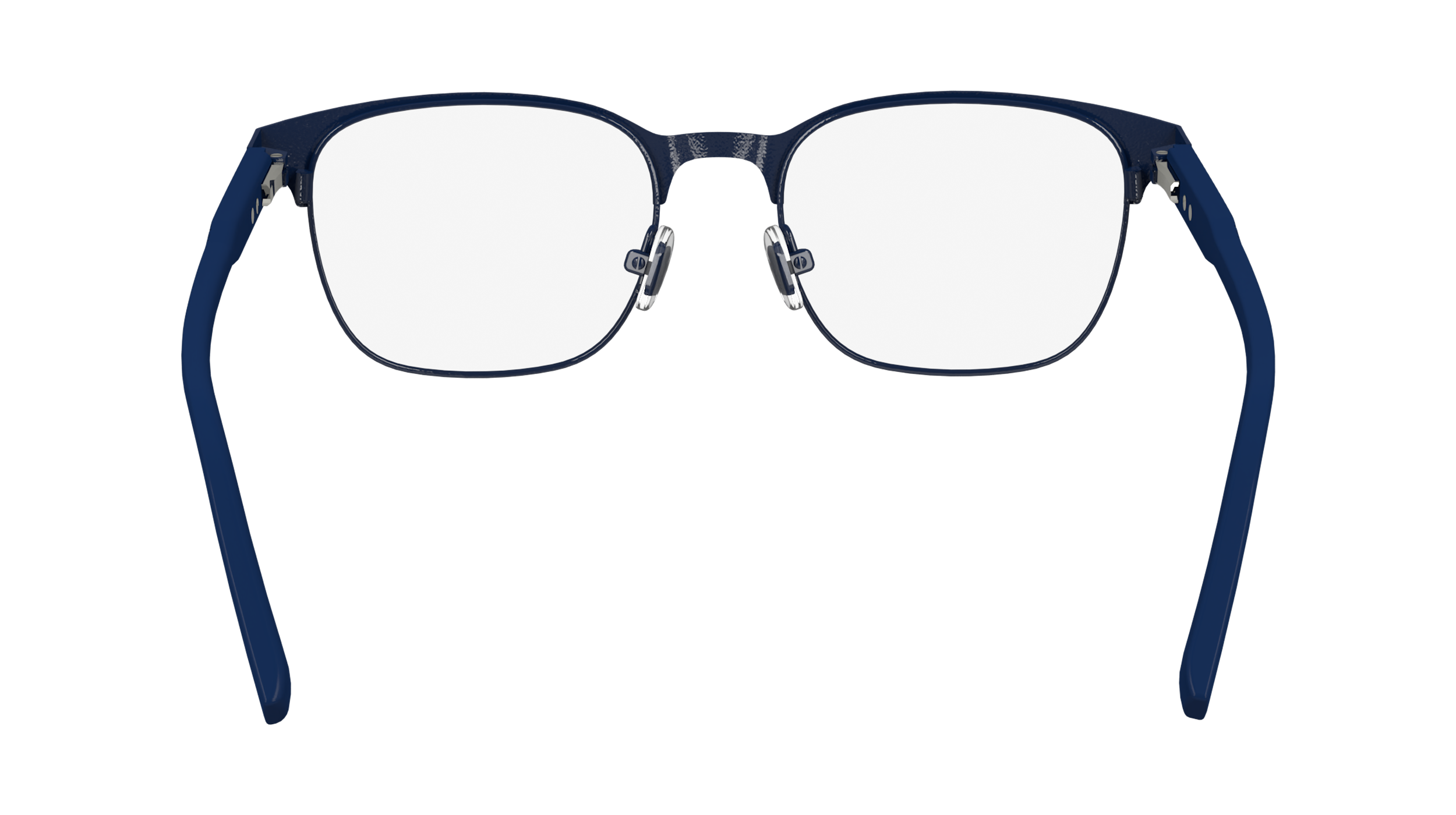 L3113 410 Montature da vista Lacoste 6