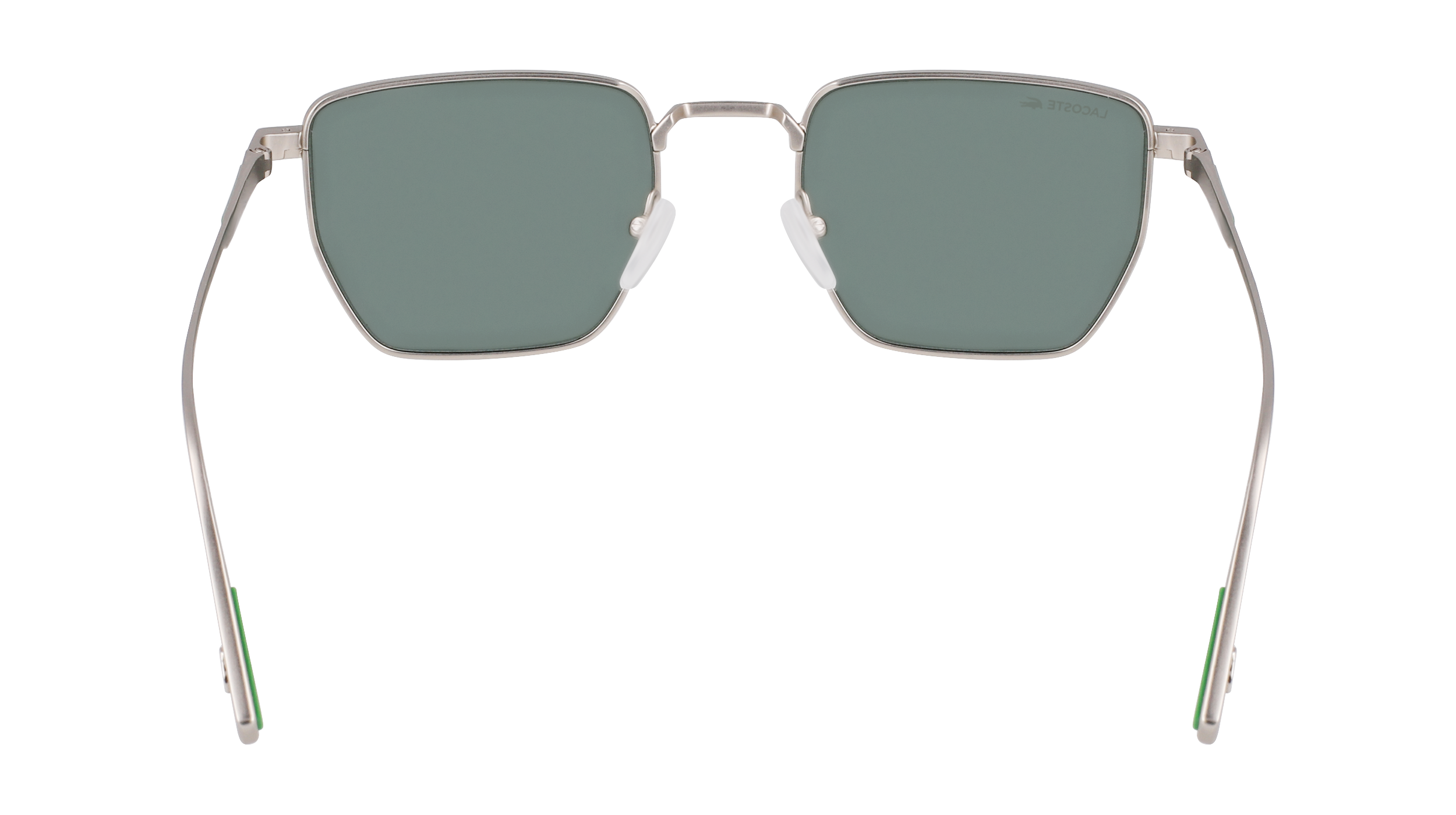 L260S 038 Occhiali da sole Lacoste 7
