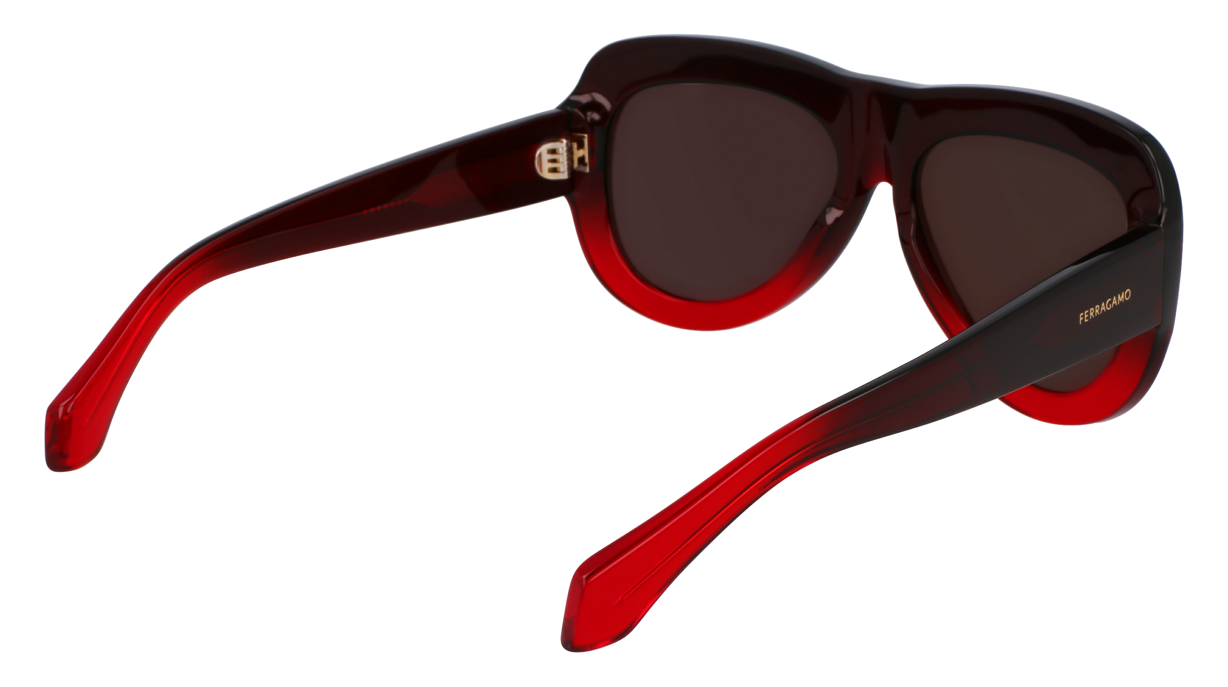 SF2029SE 615 Occhiali da sole Ferragamo 5