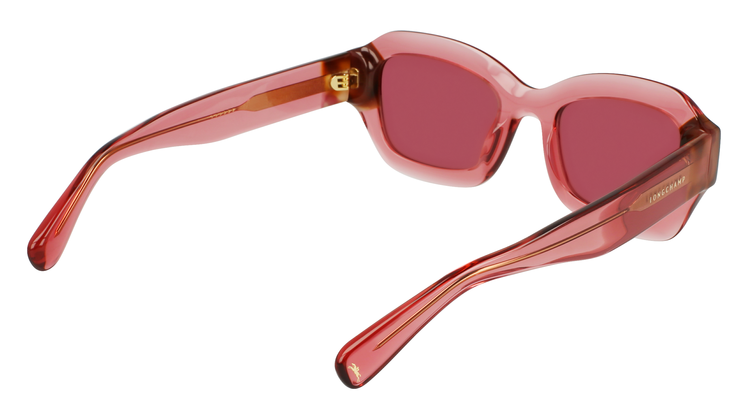 LO749S 613 Occhiali da sole LONGCHAMP 6