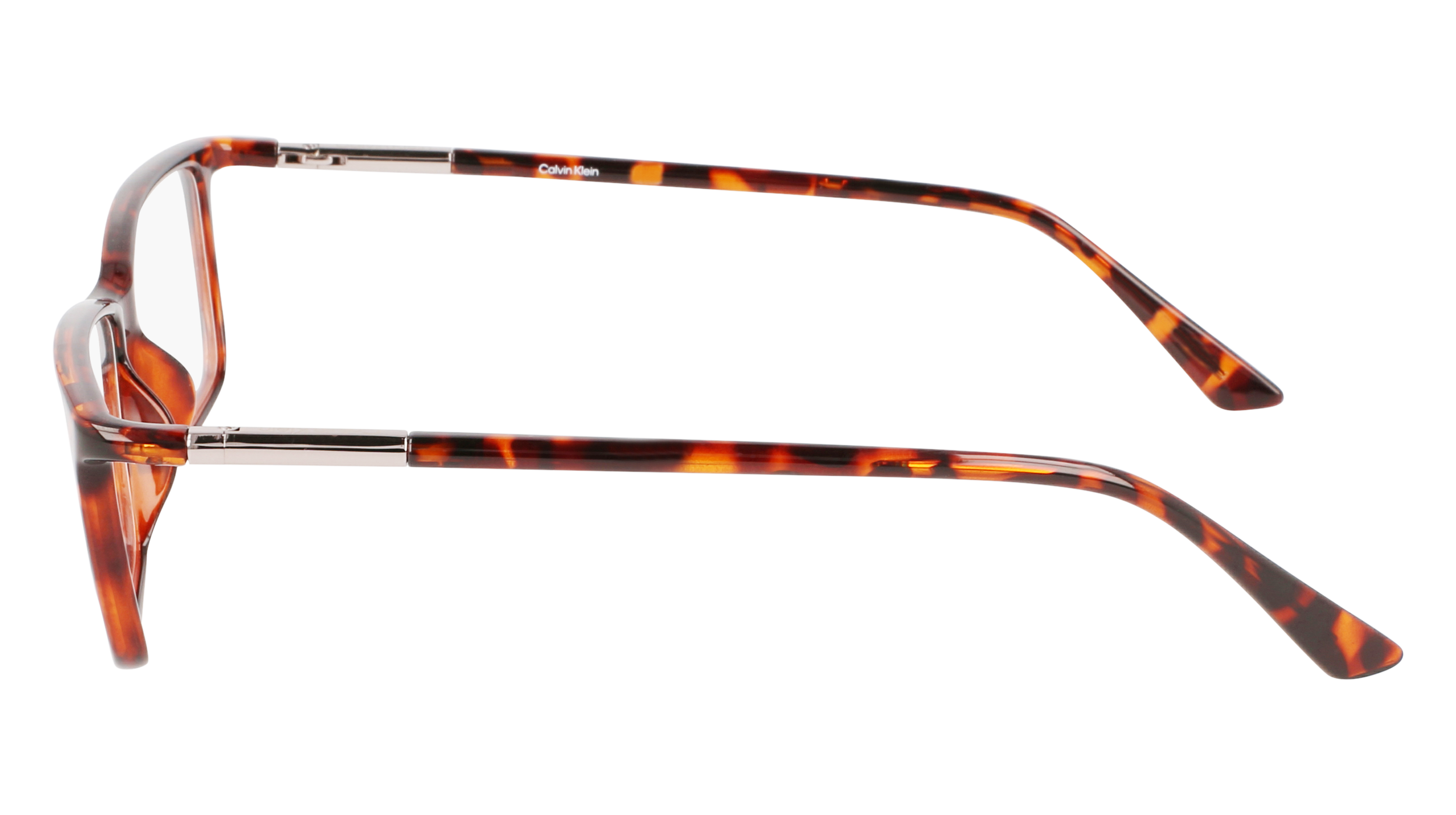 CK21523 220 Montature da vista Calvin Klein 4
