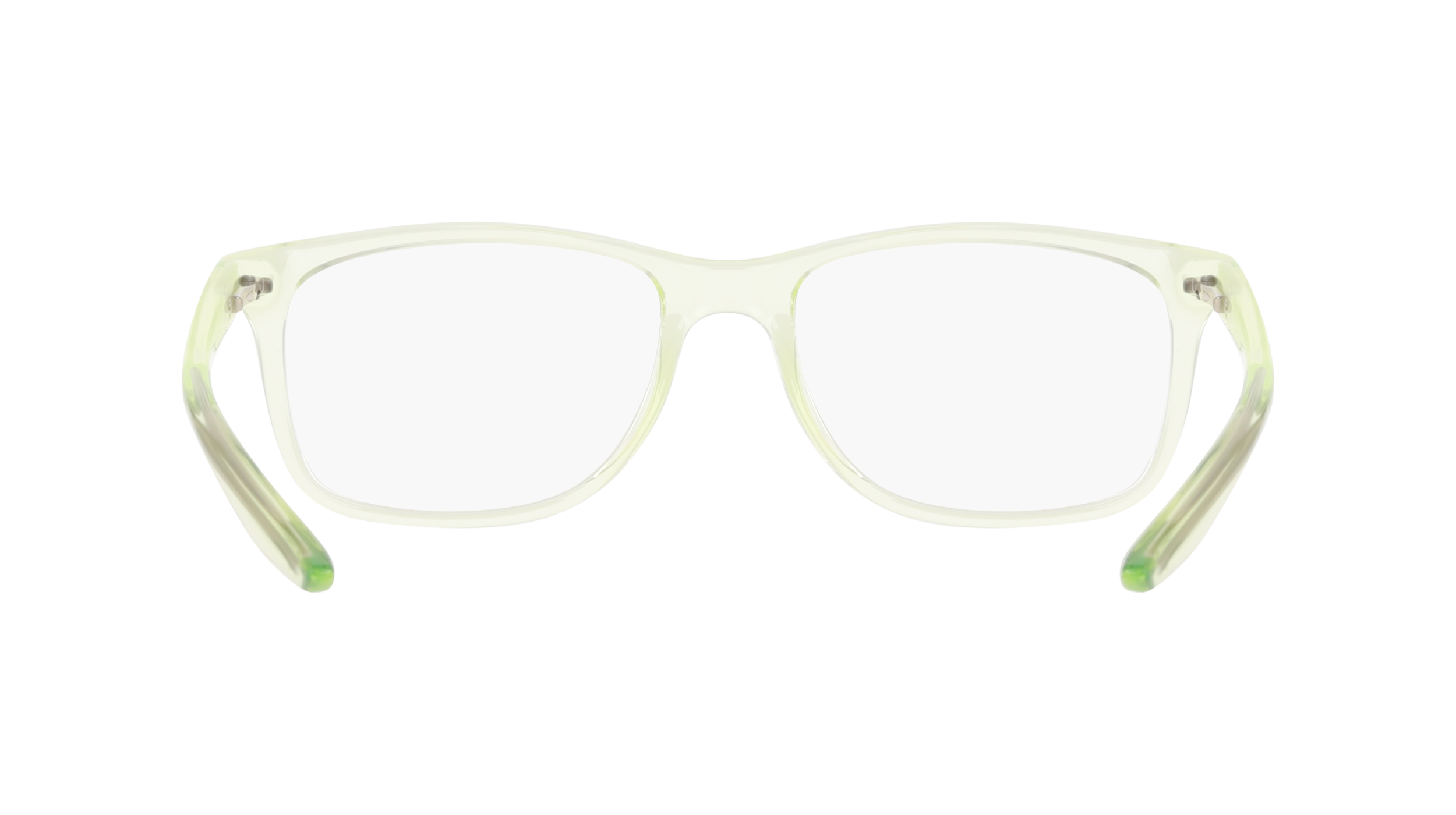 Nike NIKE 5019 743 Montature da vista Nike 5