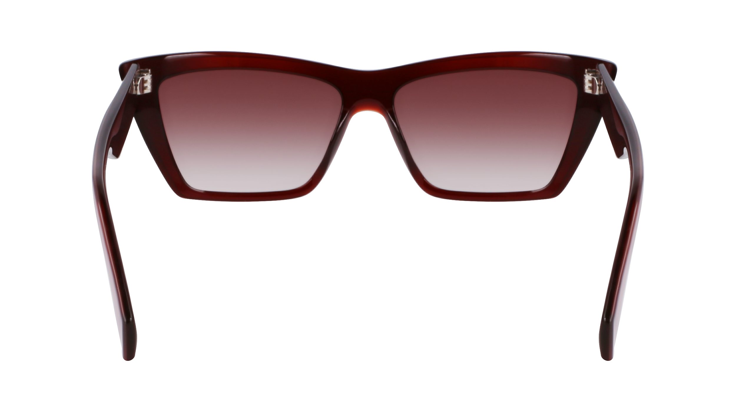 LJ802S 435 Occhiali da sole Liu Jo 5