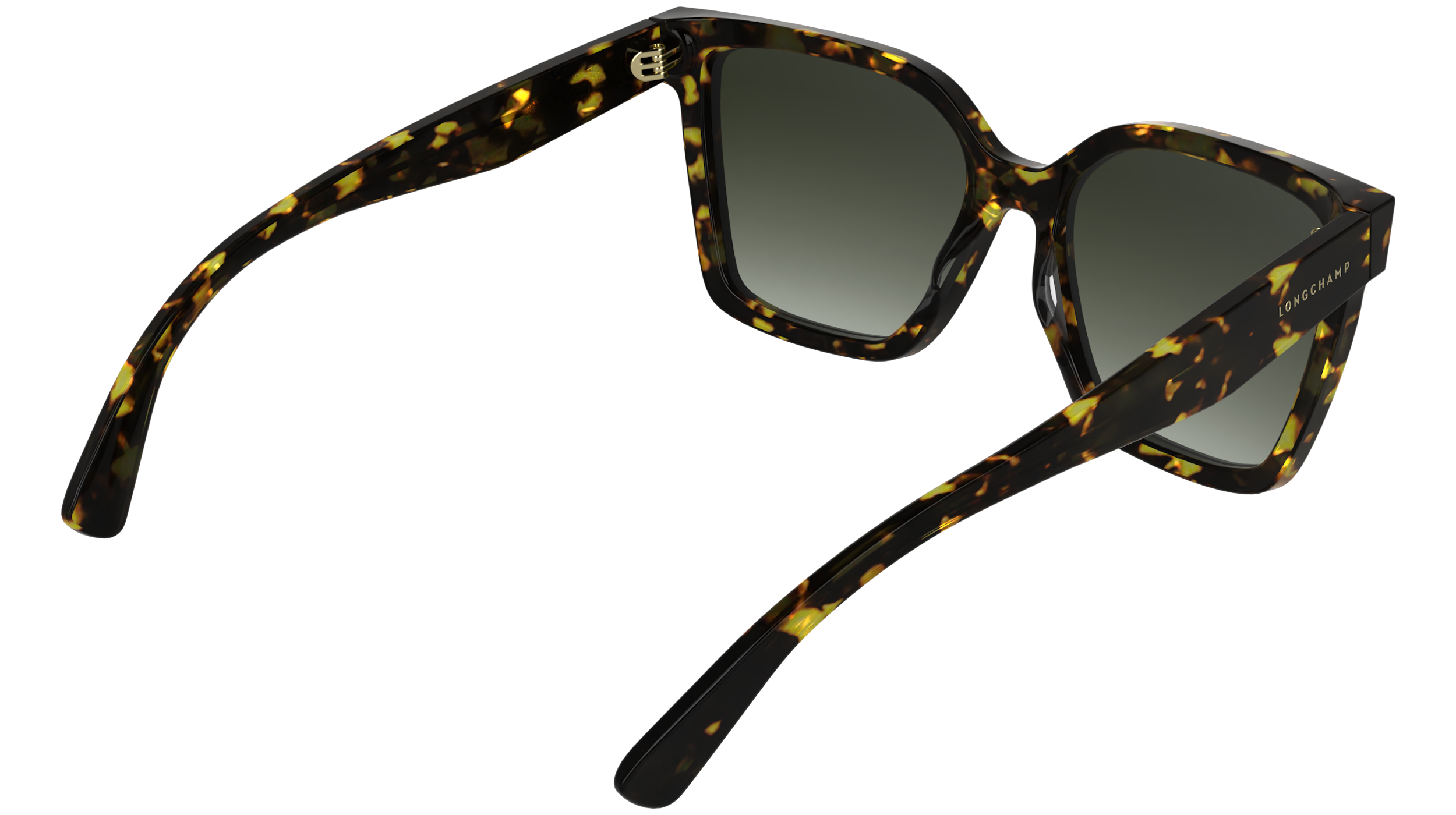 LONGCHAMP LO802S 242