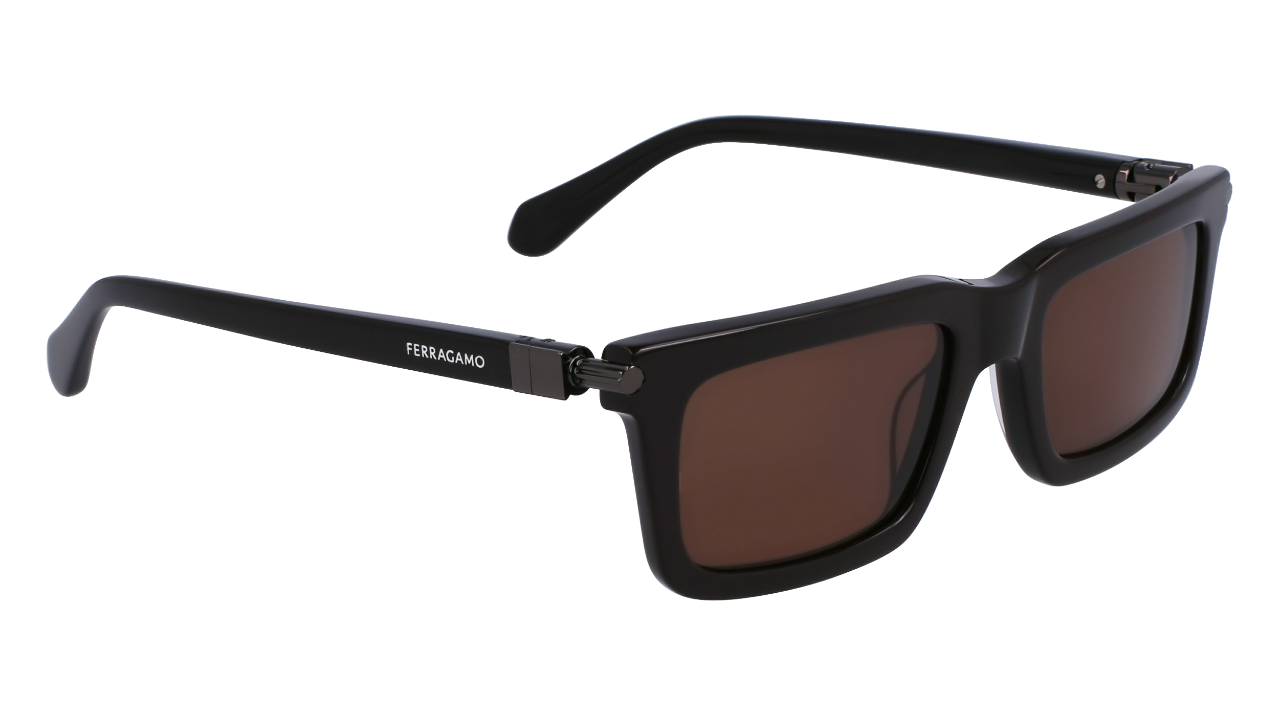 SF2015S 210 Occhiali da sole Ferragamo 8