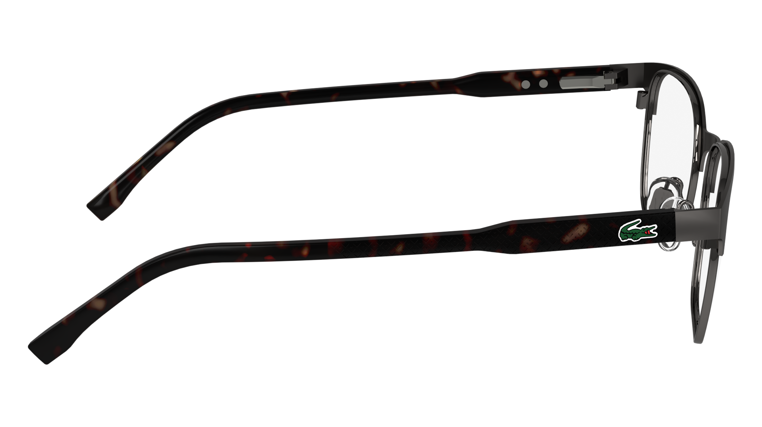 L3113 033 Montature da vista Lacoste 7