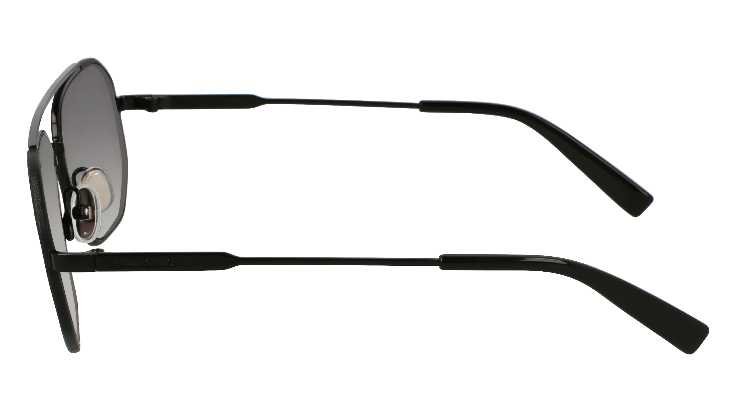 SF303SLN 001 Occhiali da sole Ferragamo 4
