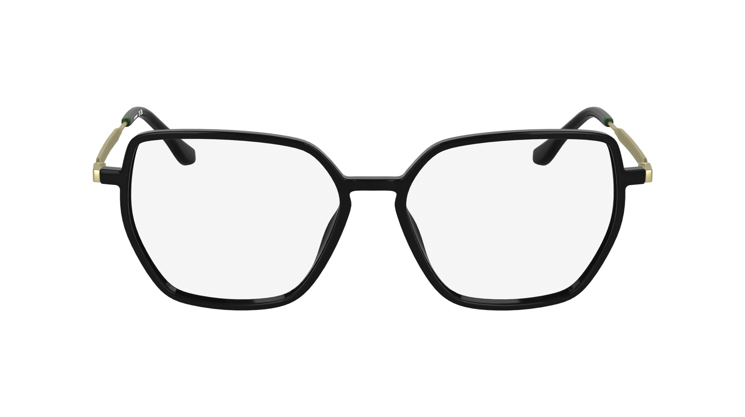 L2981 001 Montature da vista Lacoste 2