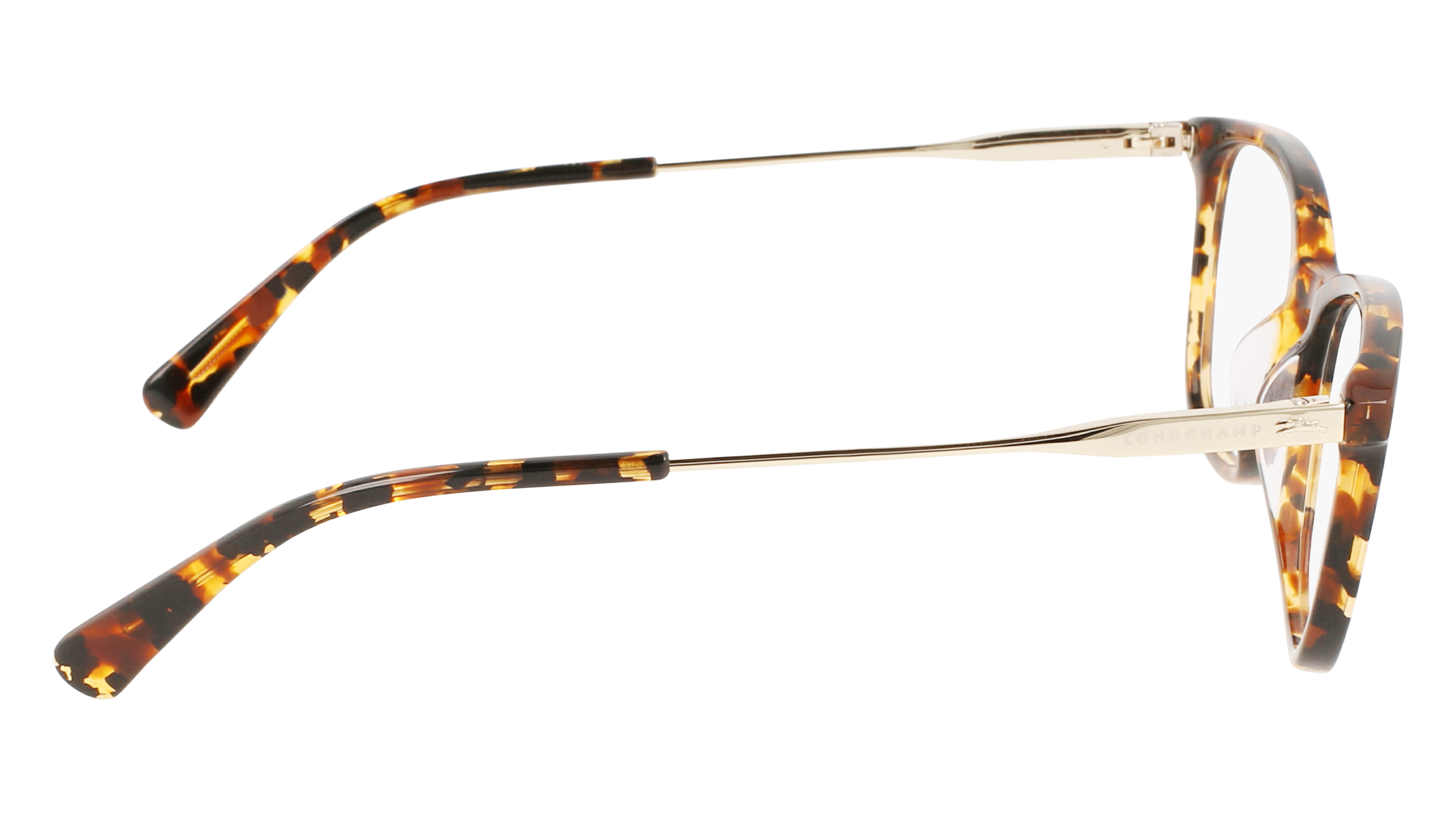 LO2683 242 Montature da vista LONGCHAMP 4