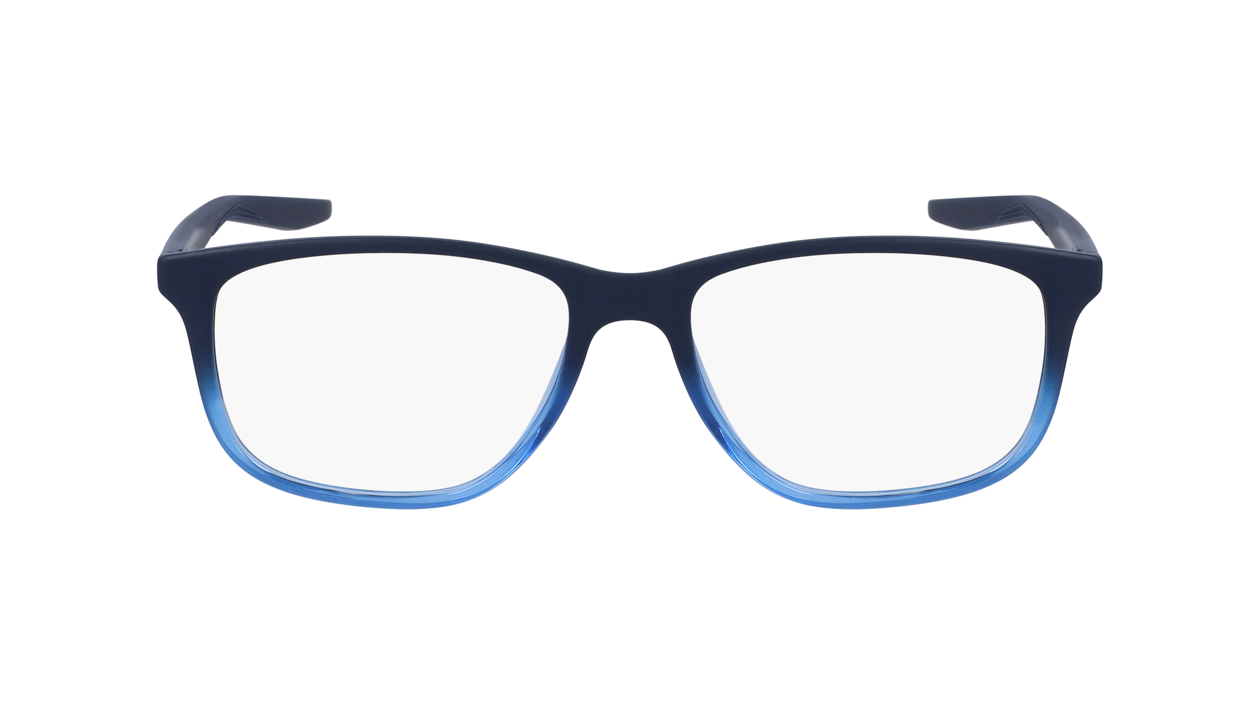 NIKE 5019 422 Montature da vista Nike 2