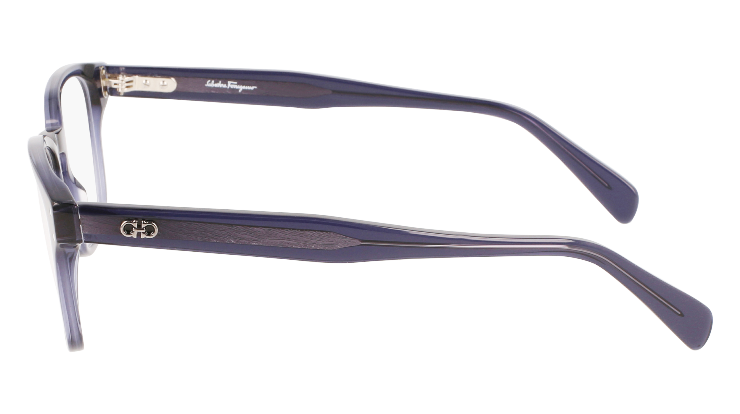 SF2925 420 Montature da vista Ferragamo 6