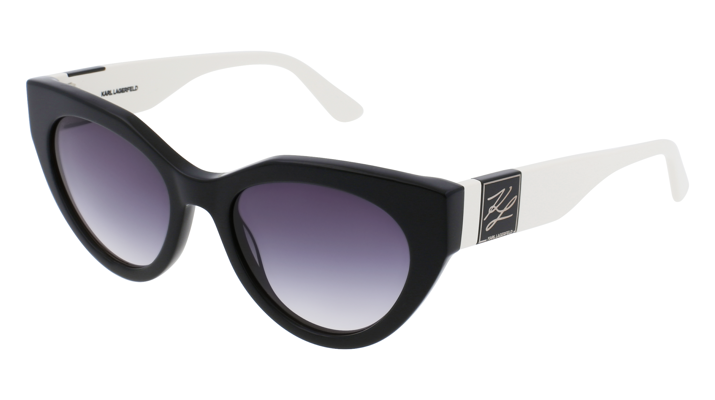KL6047S 004 Occhiali da sole Karl Lagerfeld 1