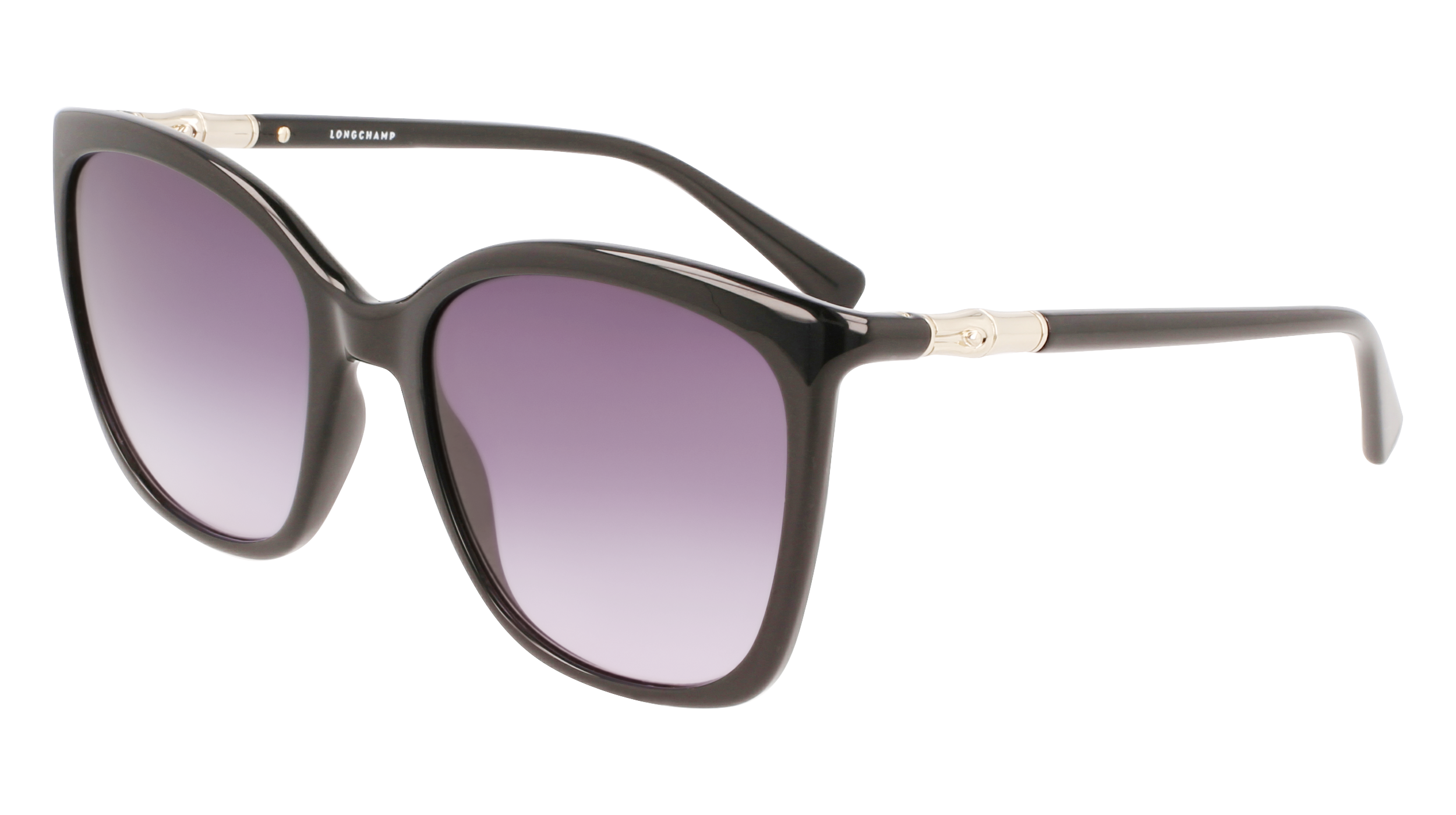 LO710S 1 Occhiali da sole LONGCHAMP 1
