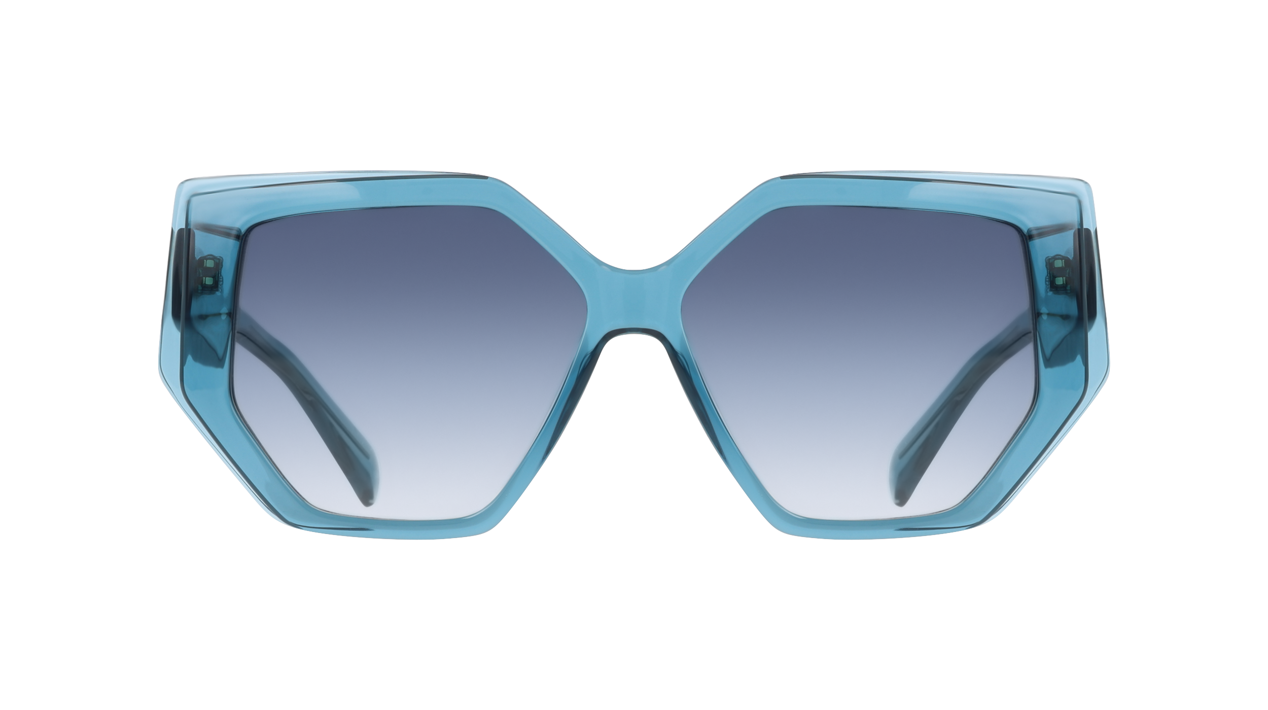 LJ810S 502 Occhiali da sole Liu Jo 2