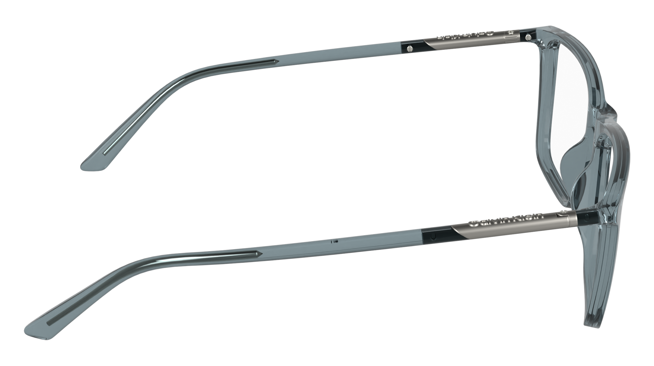 Calvin Klein CK26510 435