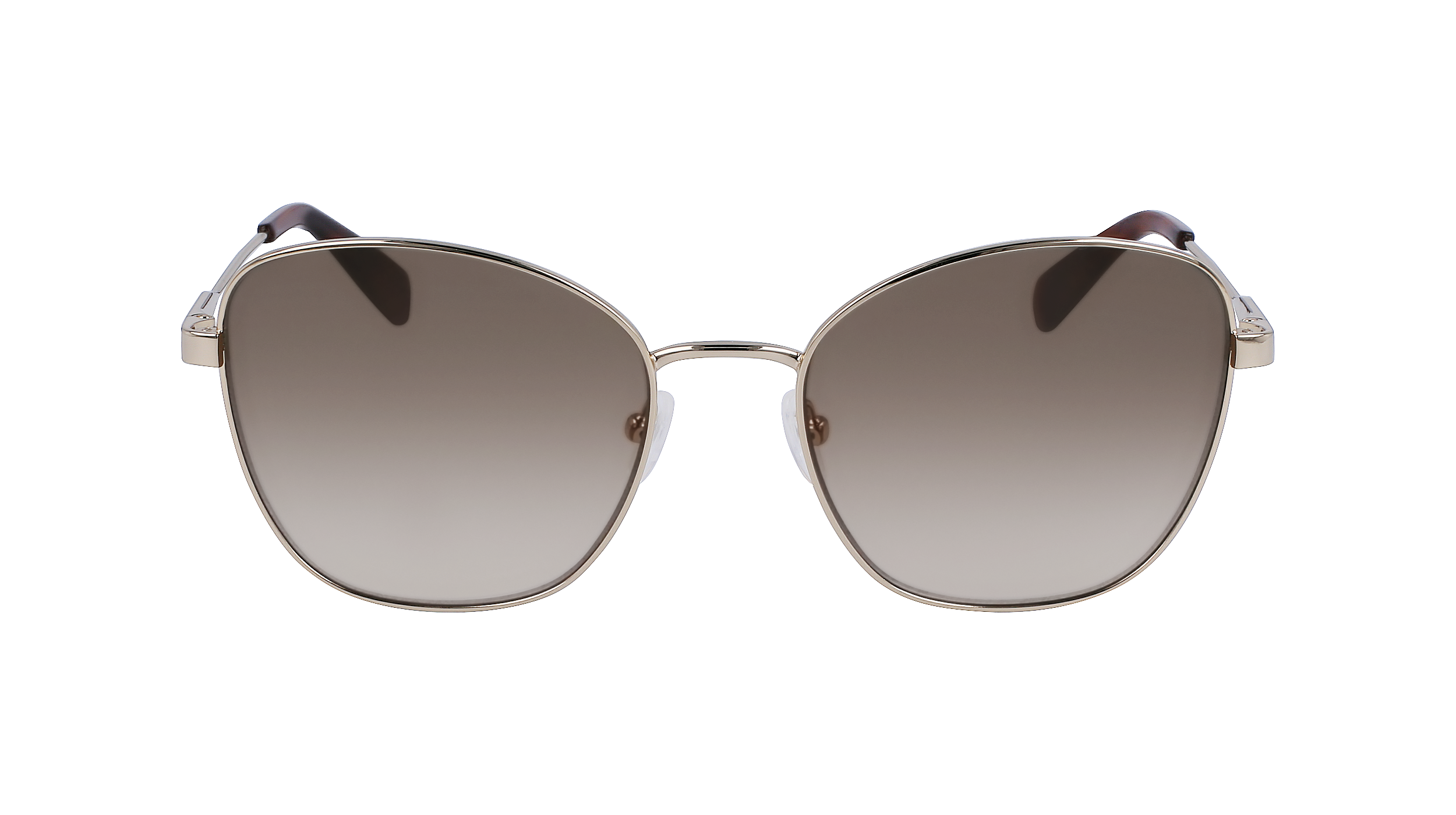 LO164S 714 Occhiali da sole LONGCHAMP 3