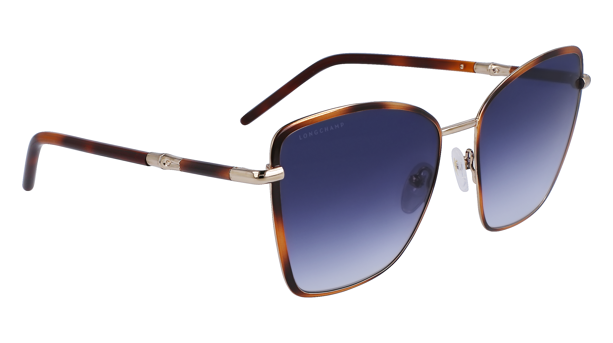 LO167S 223 Occhiali da sole LONGCHAMP 11
