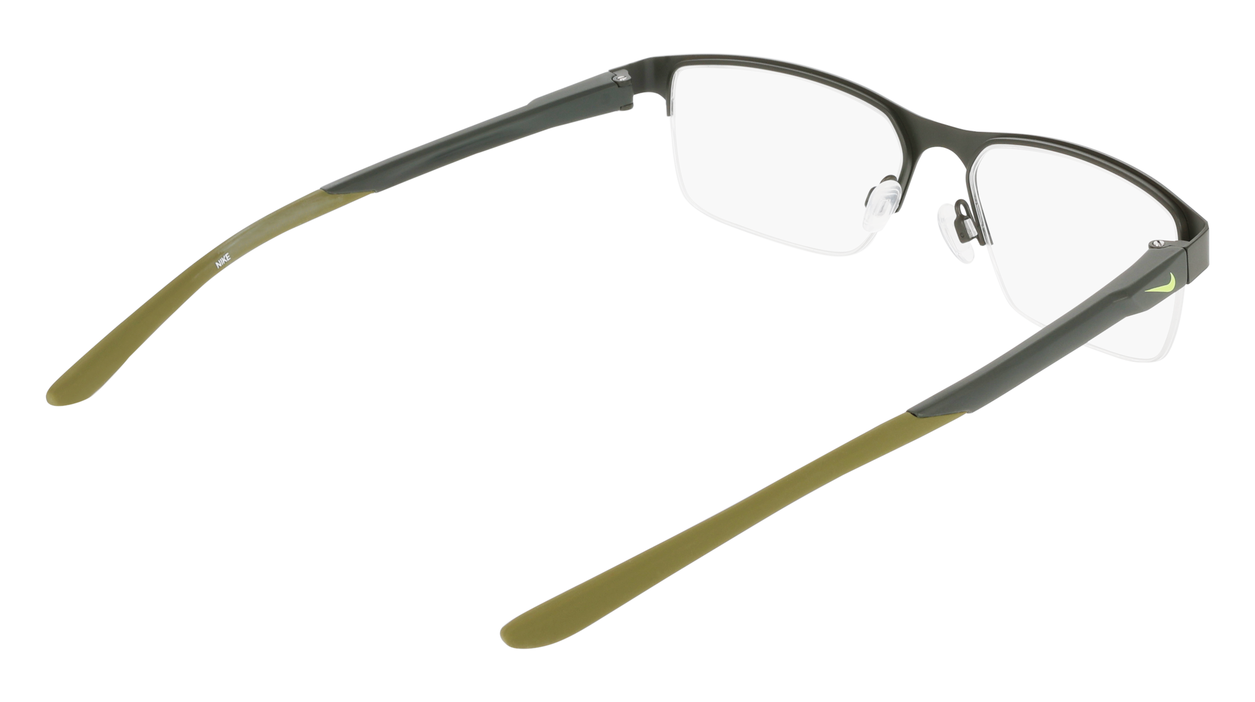 NIKE 8159 302 Montature da vista Nike 6