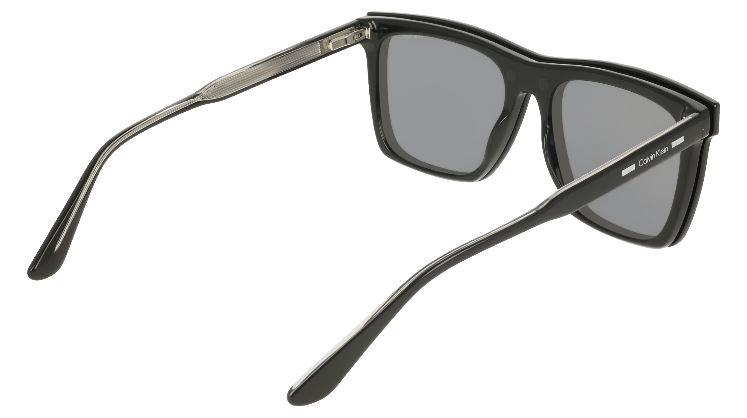 CK25530MAG-SET 001 Montature da vista Calvin Klein 6