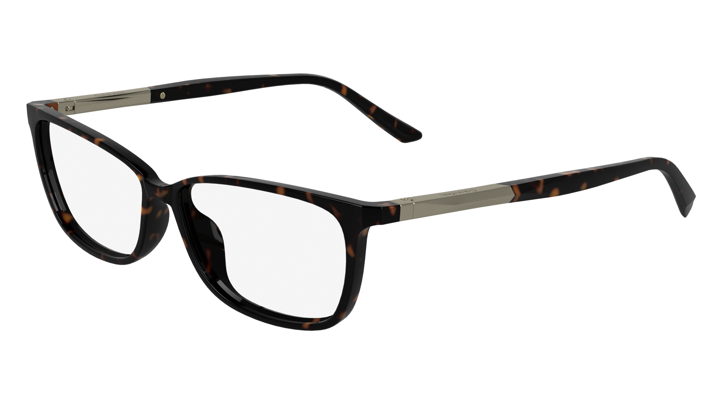 CK24546 235 Montature da vista Calvin Klein 1