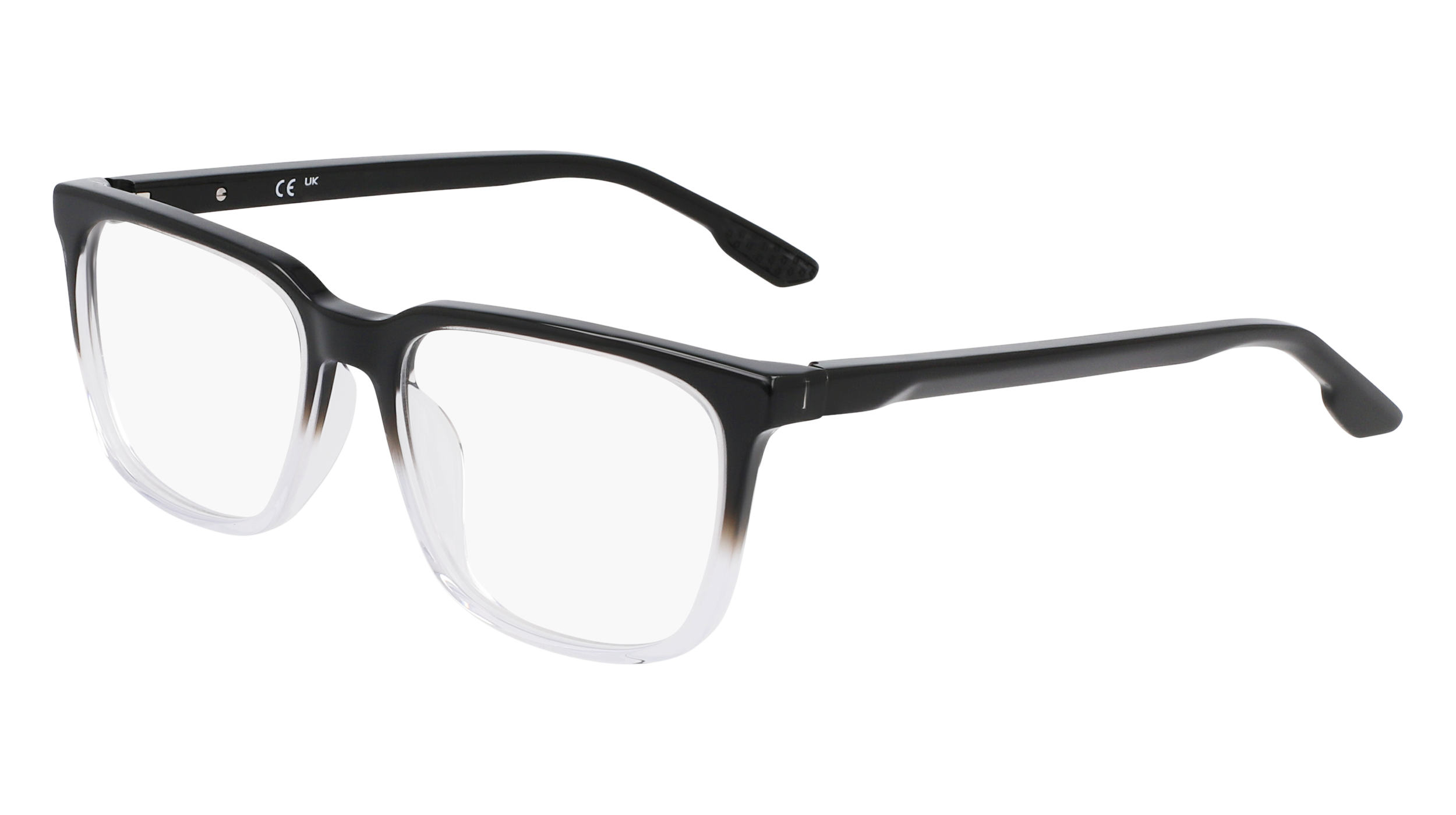 NIKE 5056 010 Montature da vista Nike 1