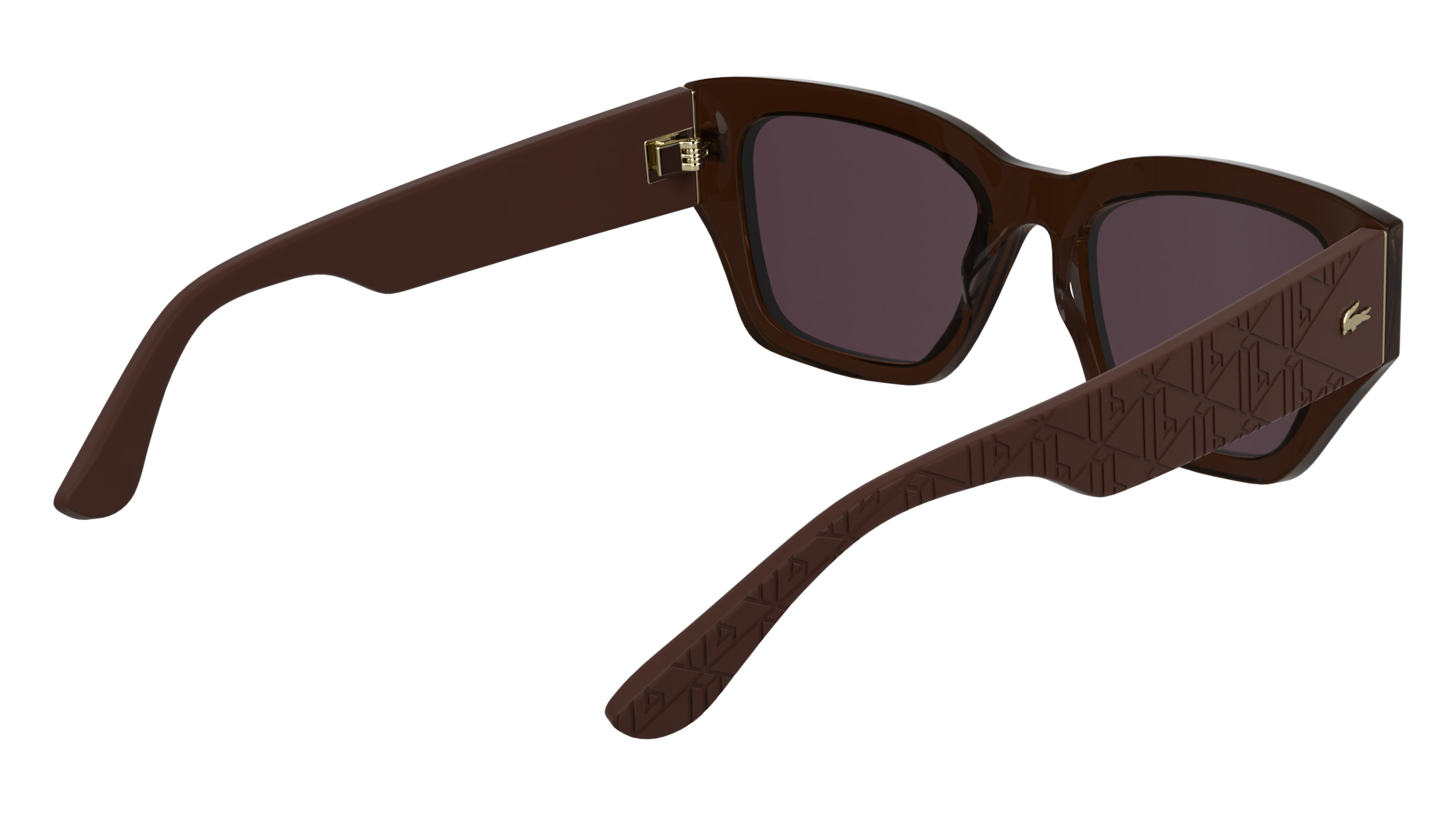 L6053S 210 Occhiali da sole Lacoste 6