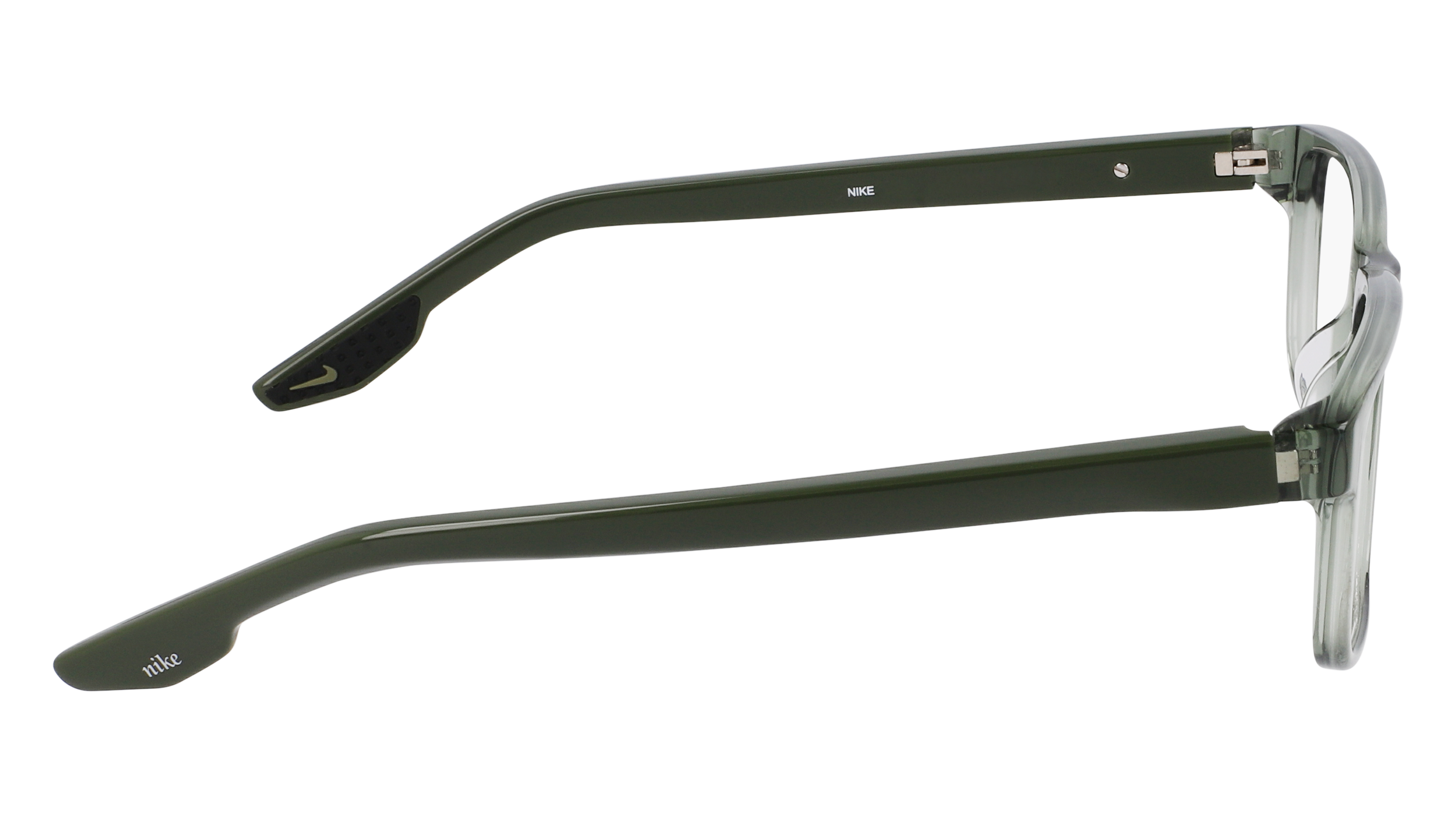 NIKE 7170 311 Montature da vista Nike 7