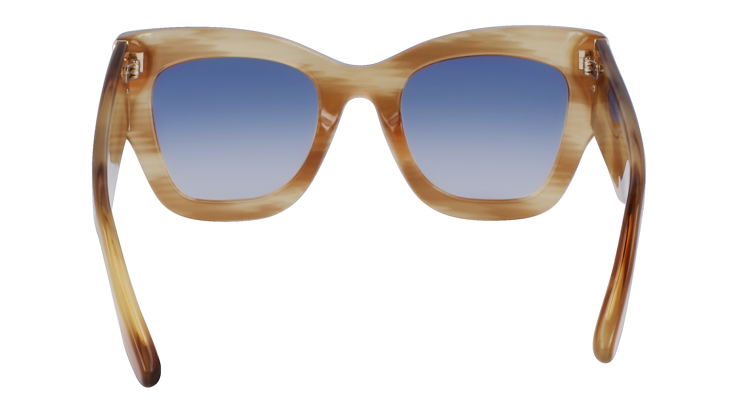 VB652S 773 Occhiali da sole Victoria Beckham 5