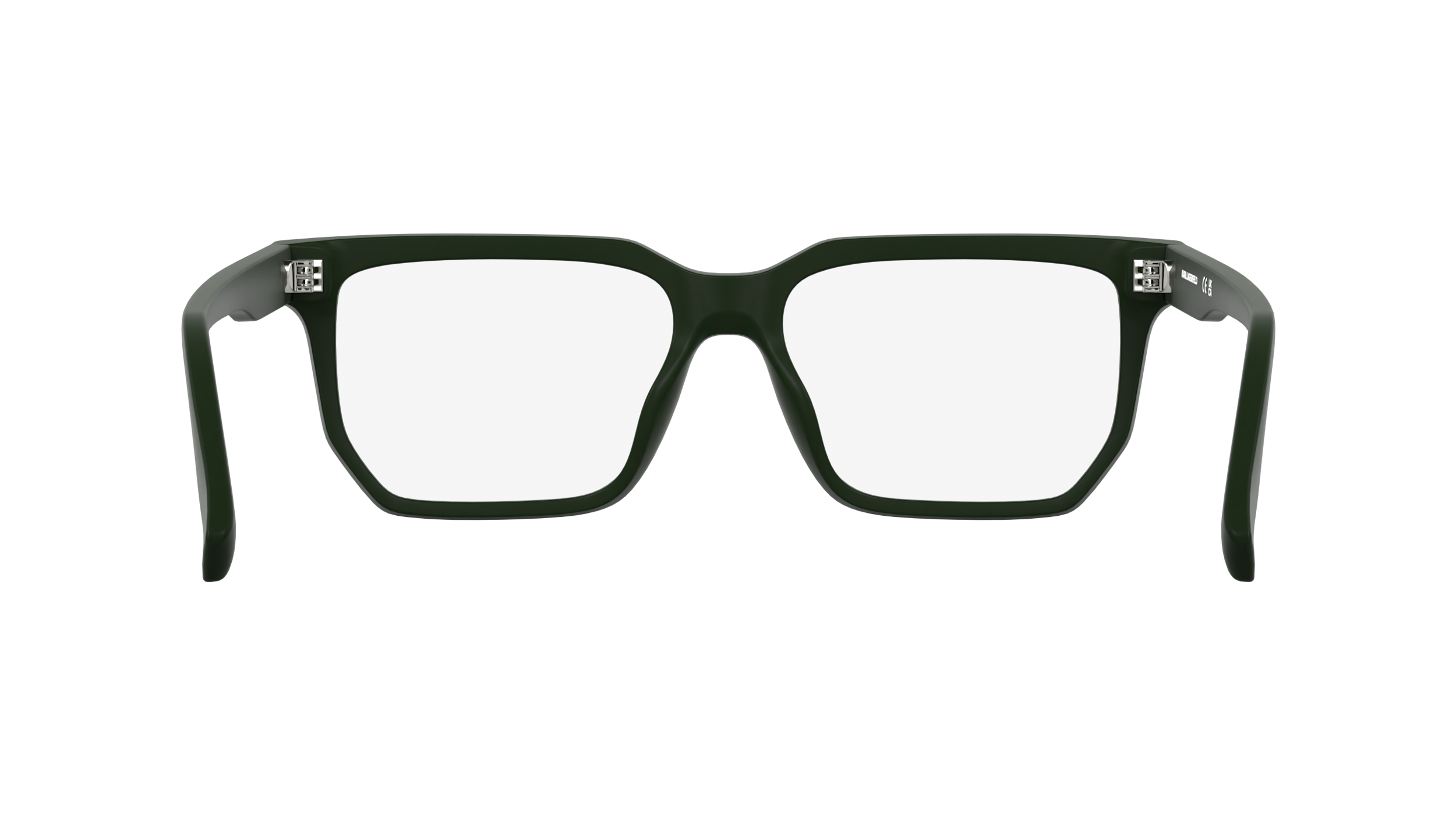 KL6219 275 Montature da vista Karl Lagerfeld 5