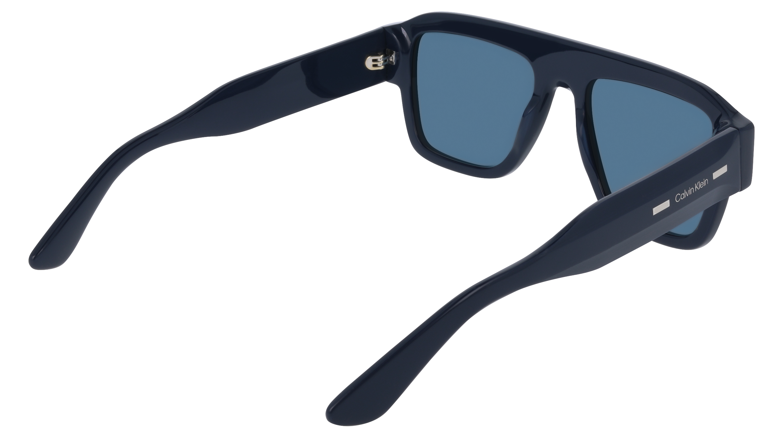 CK25509S 400 Occhiali da sole Calvin Klein 6
