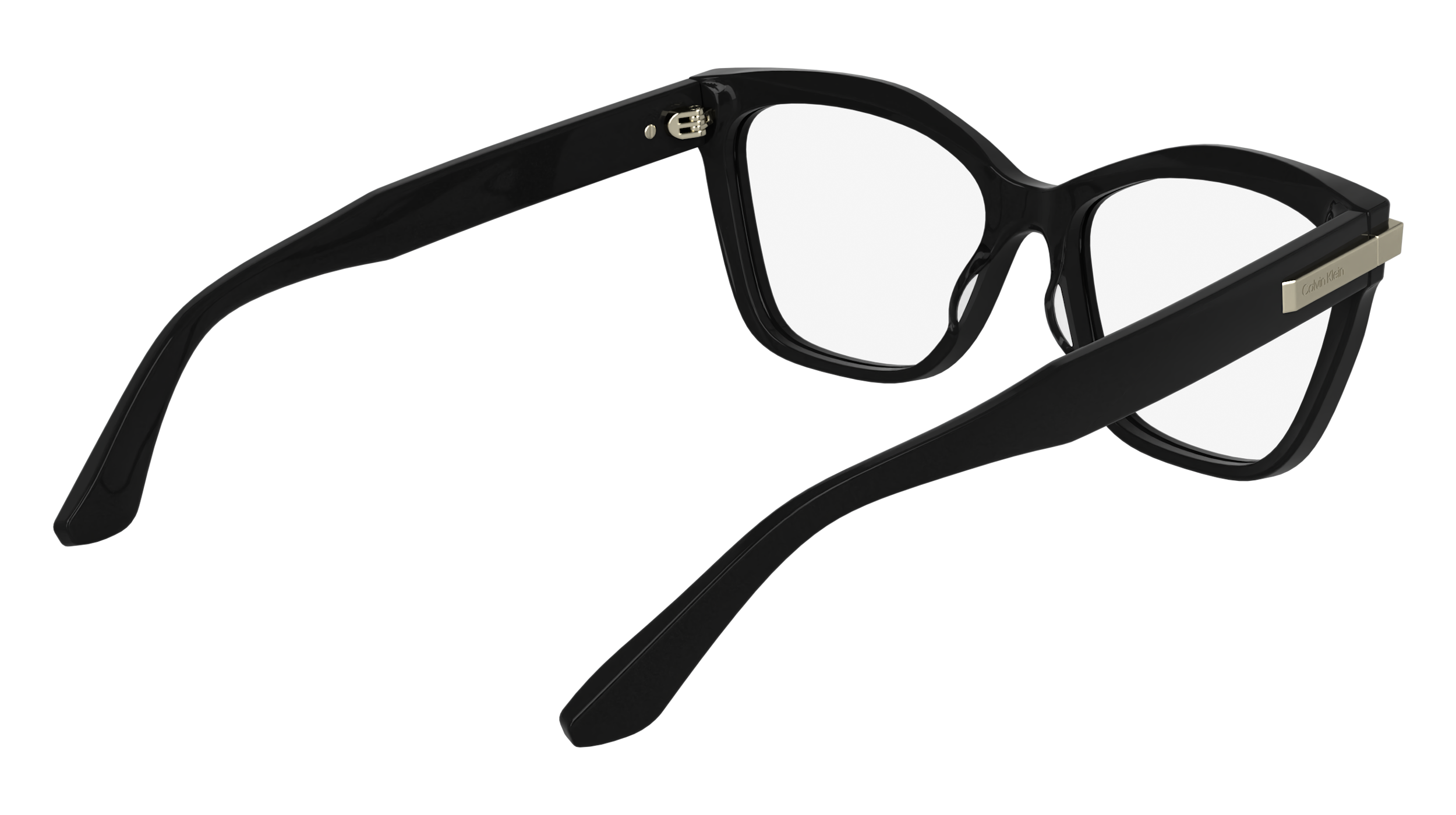 CK25513 001 Montature da vista Calvin Klein 6