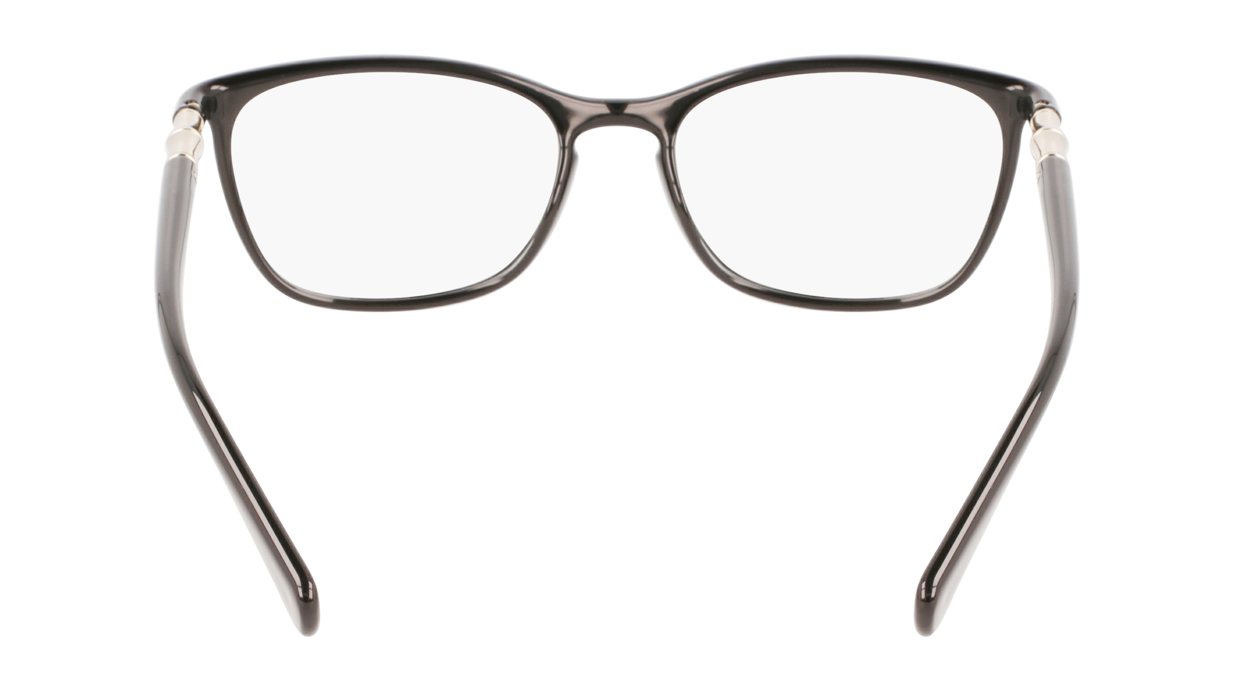 LO2695 001 Montature da vista LONGCHAMP 7