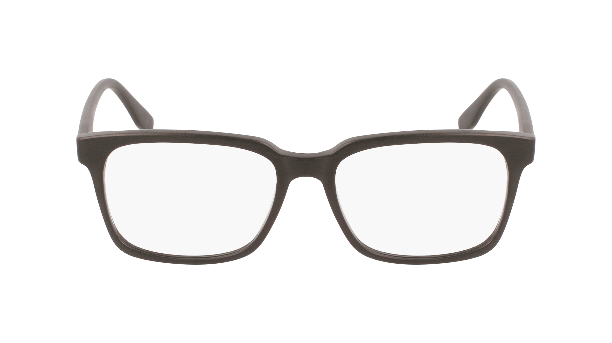 KL6082 002 Montature da vista Karl Lagerfeld 3