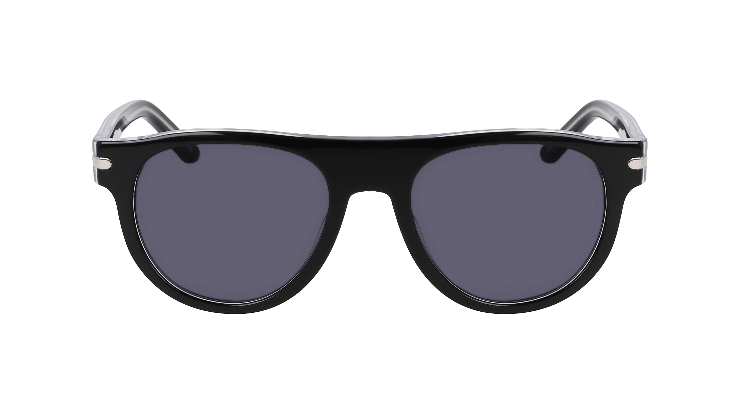 NIKE CRESCENT III EV24019 010 Occhiali da sole Nike 2