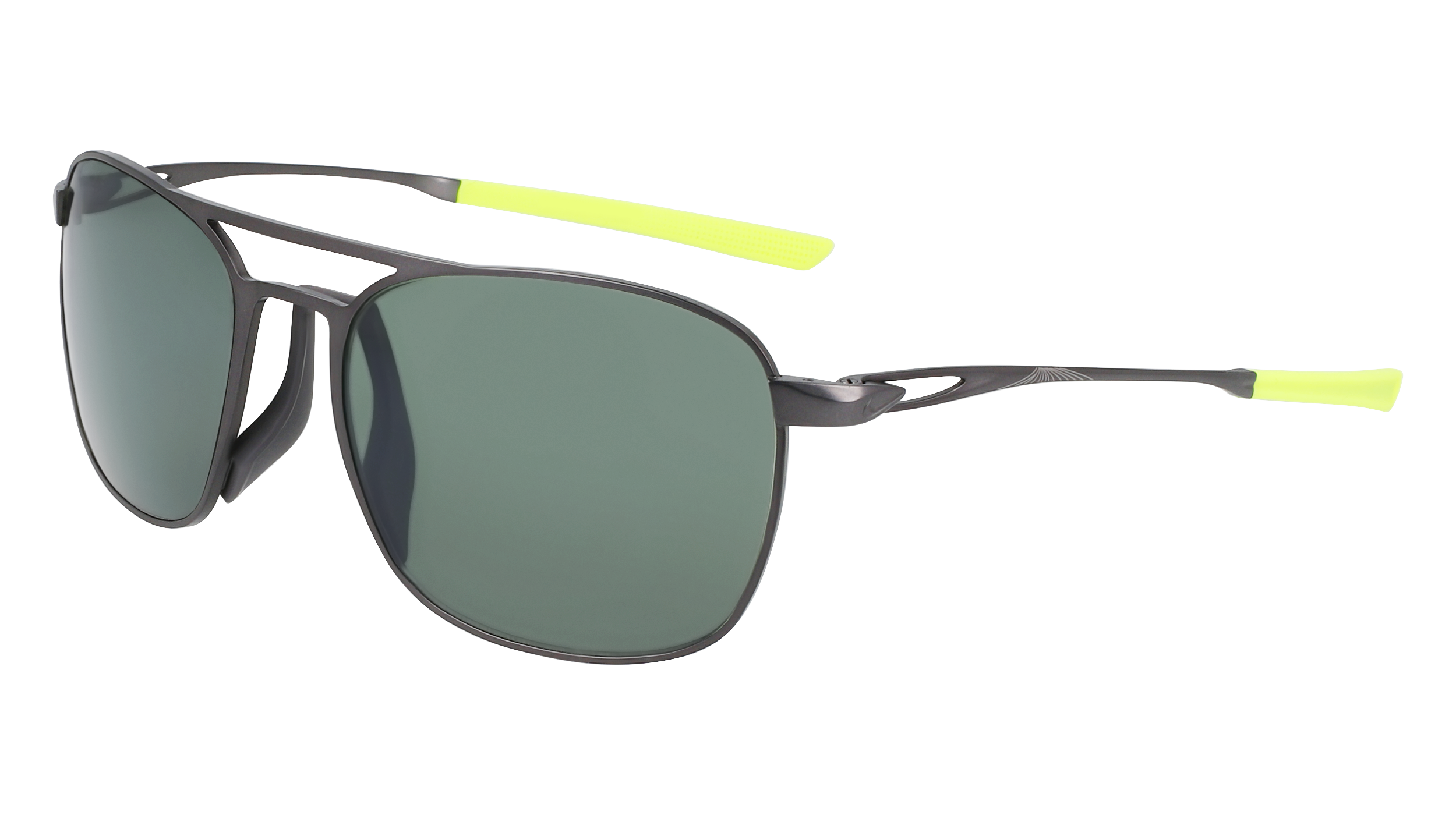 NIKE ACE DRIVER P EV24010 907 Occhiali da sole Nike 1