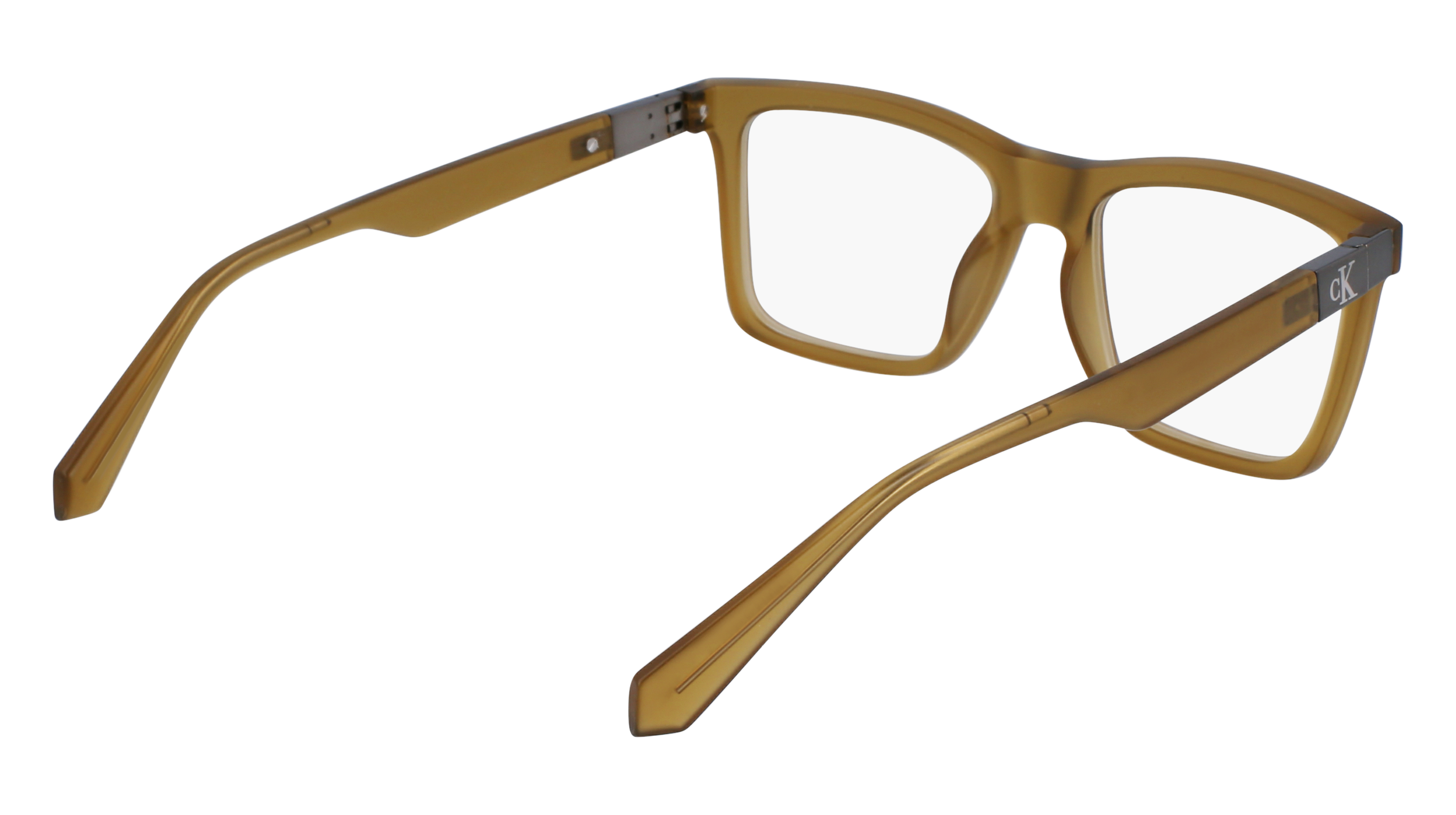 CKJ23649 309 Montature da vista Calvin Klein 4