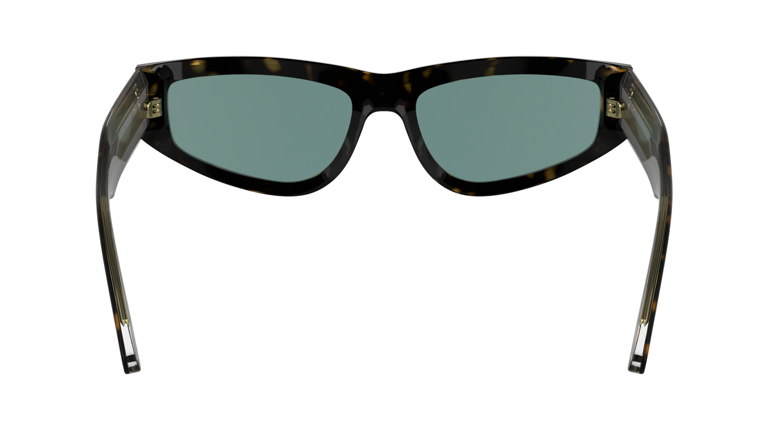 CK24534S 235 Occhiali da sole Calvin Klein 6