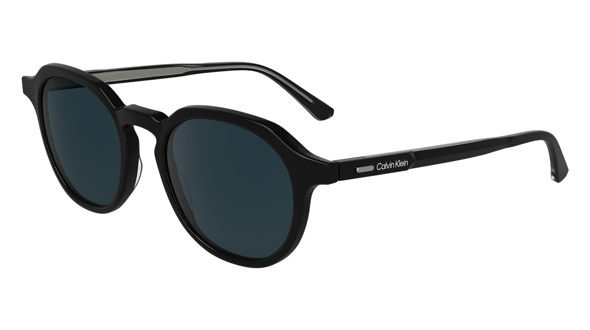 CK24538S 001 Occhiali da sole Calvin Klein 1