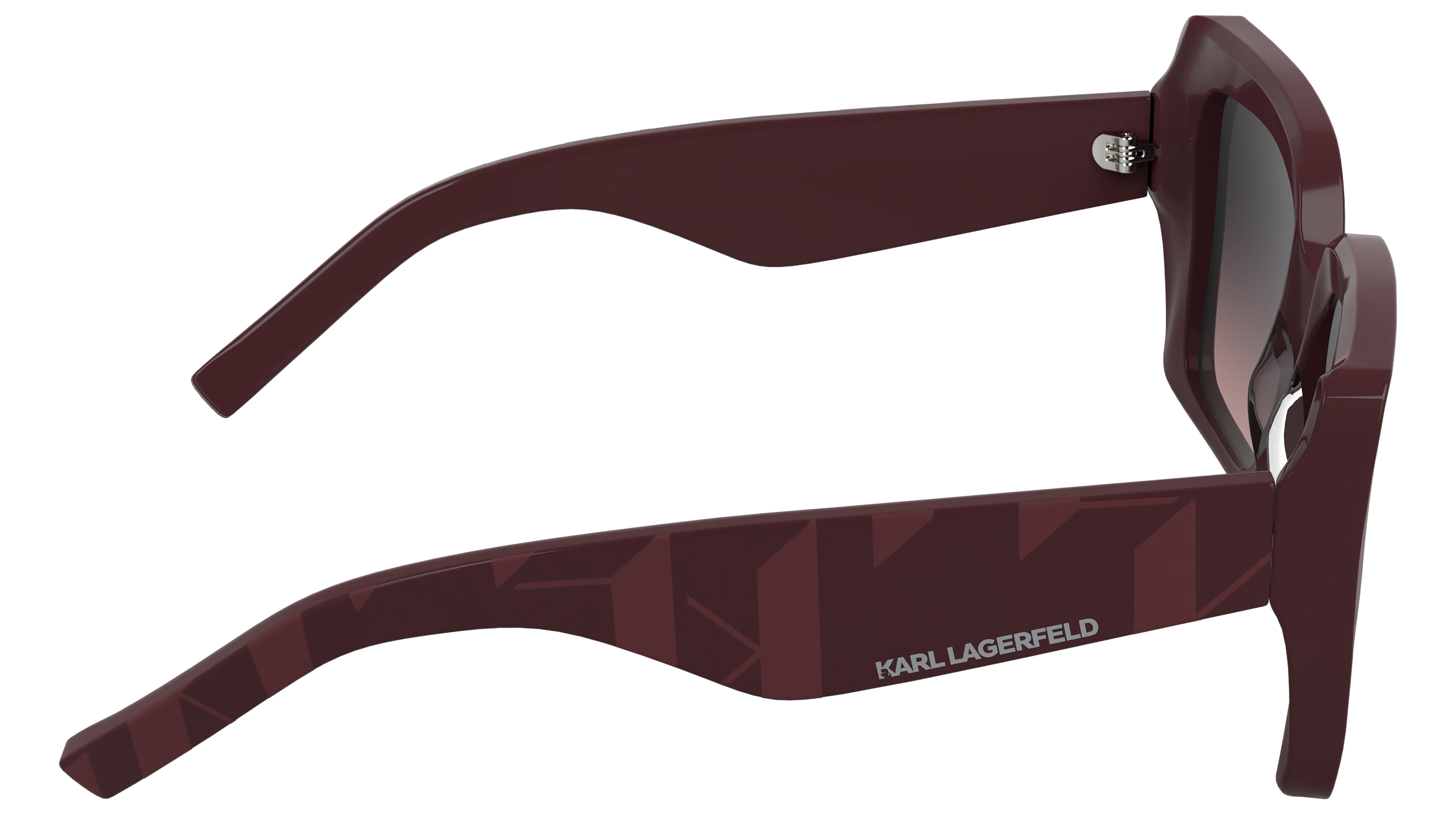 KL6203S 601