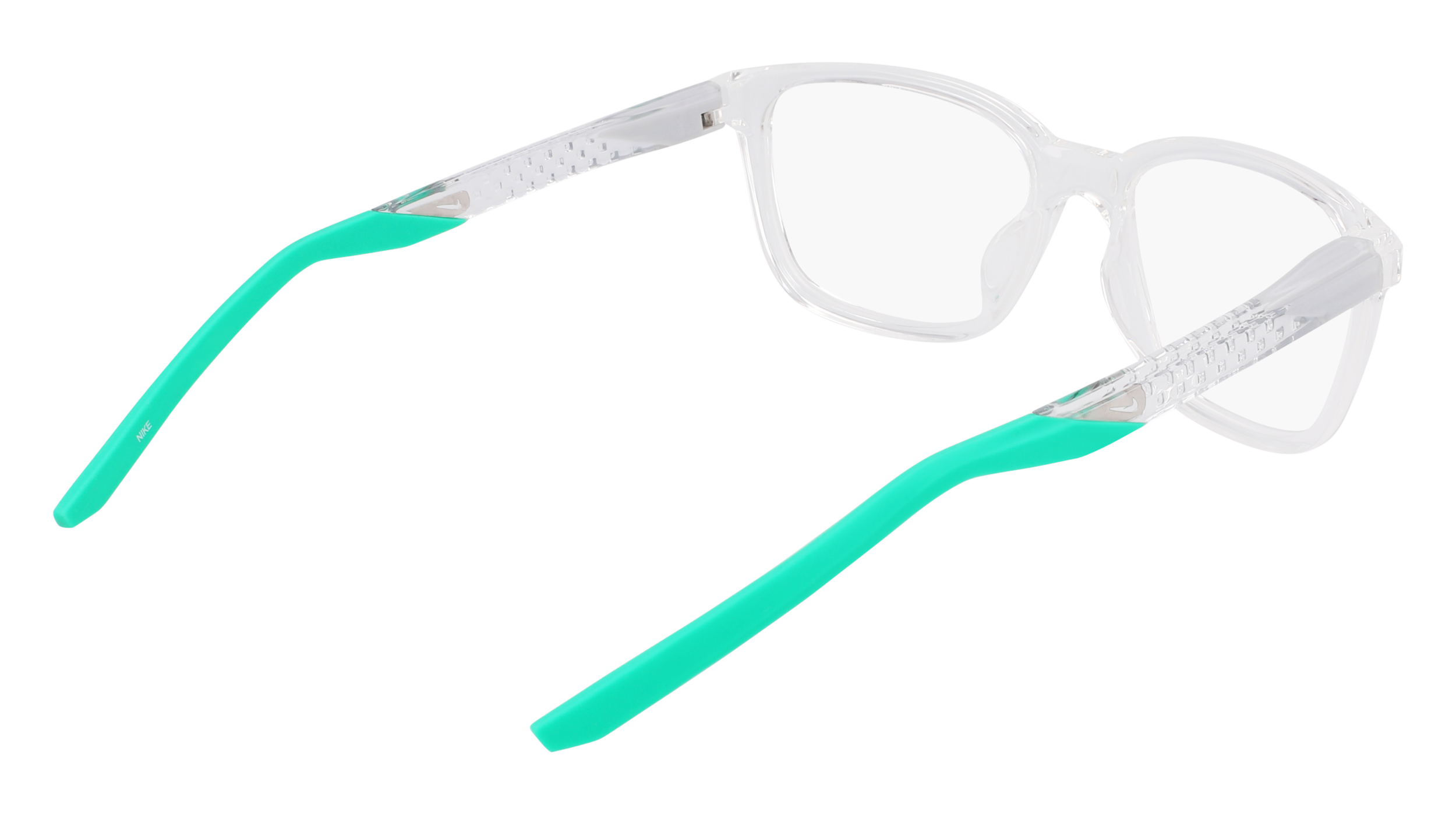 NIKE 7278 903 Montature da vista Nike 6