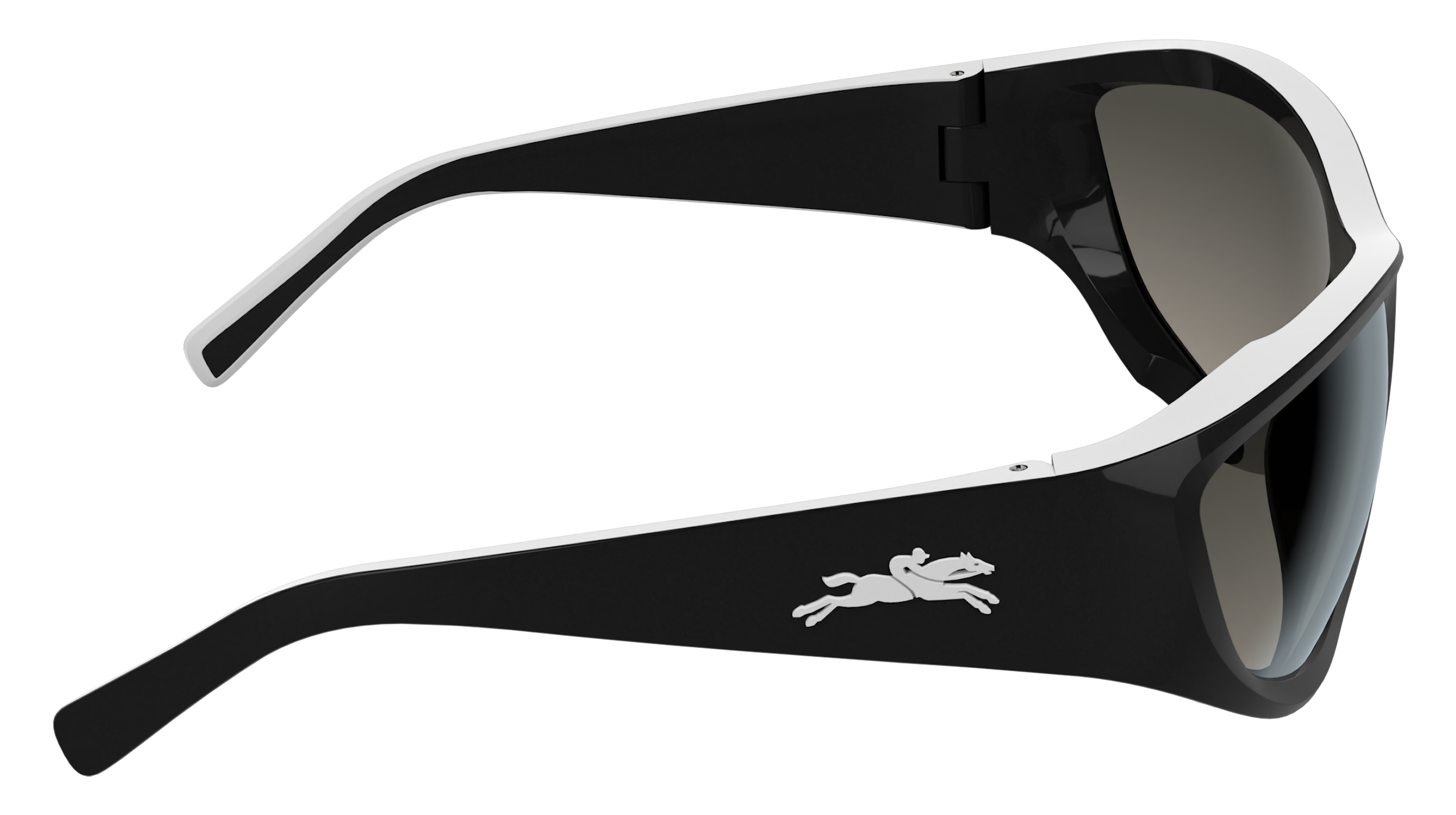 LONGCHAMP LO796S 001