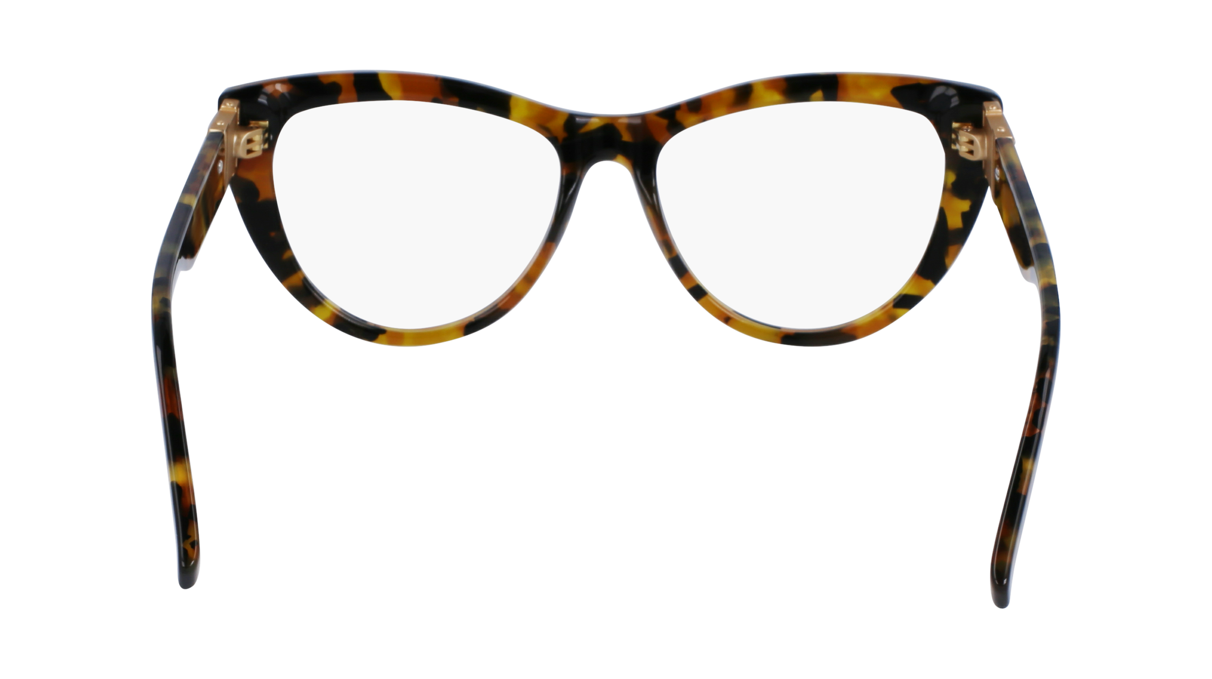 KL6133 234 Montature da vista Karl Lagerfeld 4