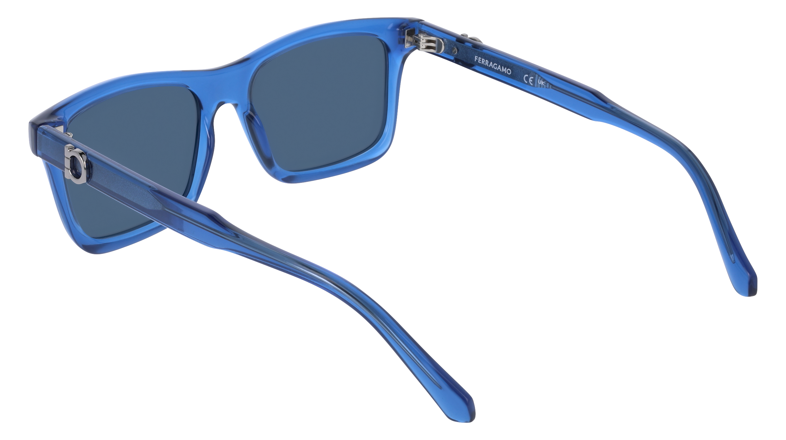 SF2060SE 439