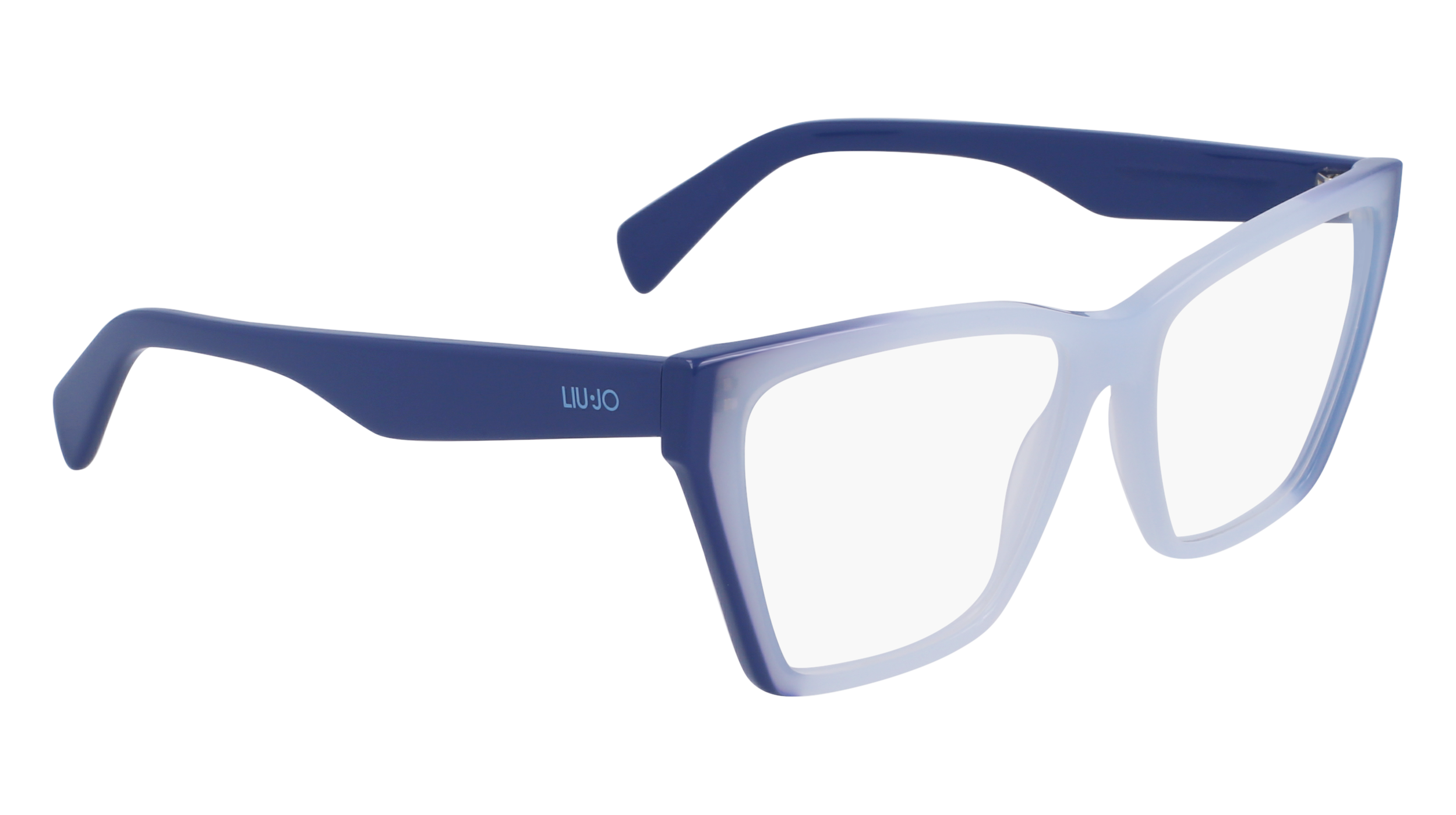 LJ2789 454 Montature da vista Liu Jo 10