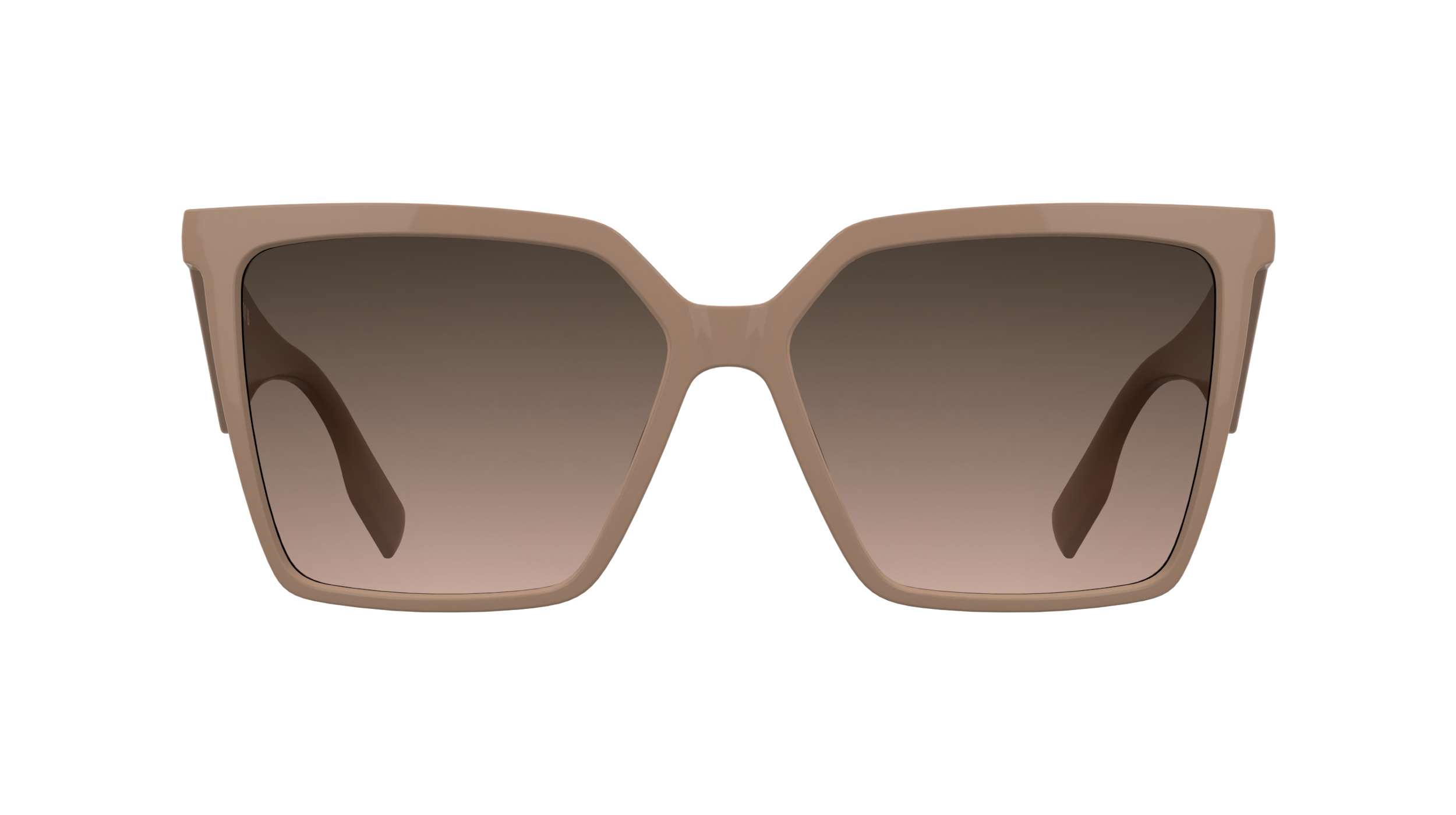 KL6207S 272 Occhiali da sole Karl Lagerfeld 2