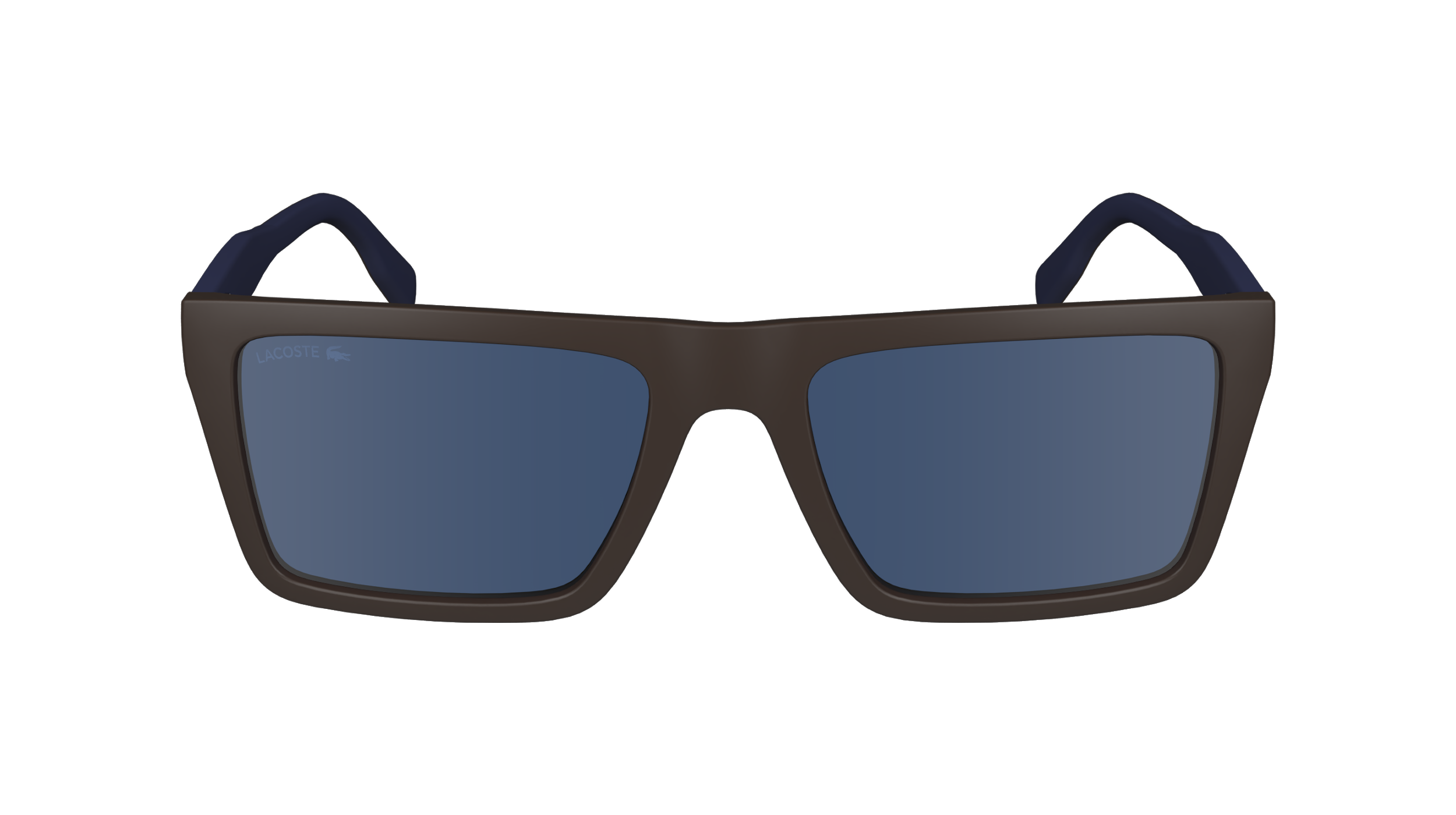 L6009S 210 Occhiali da sole Lacoste 3